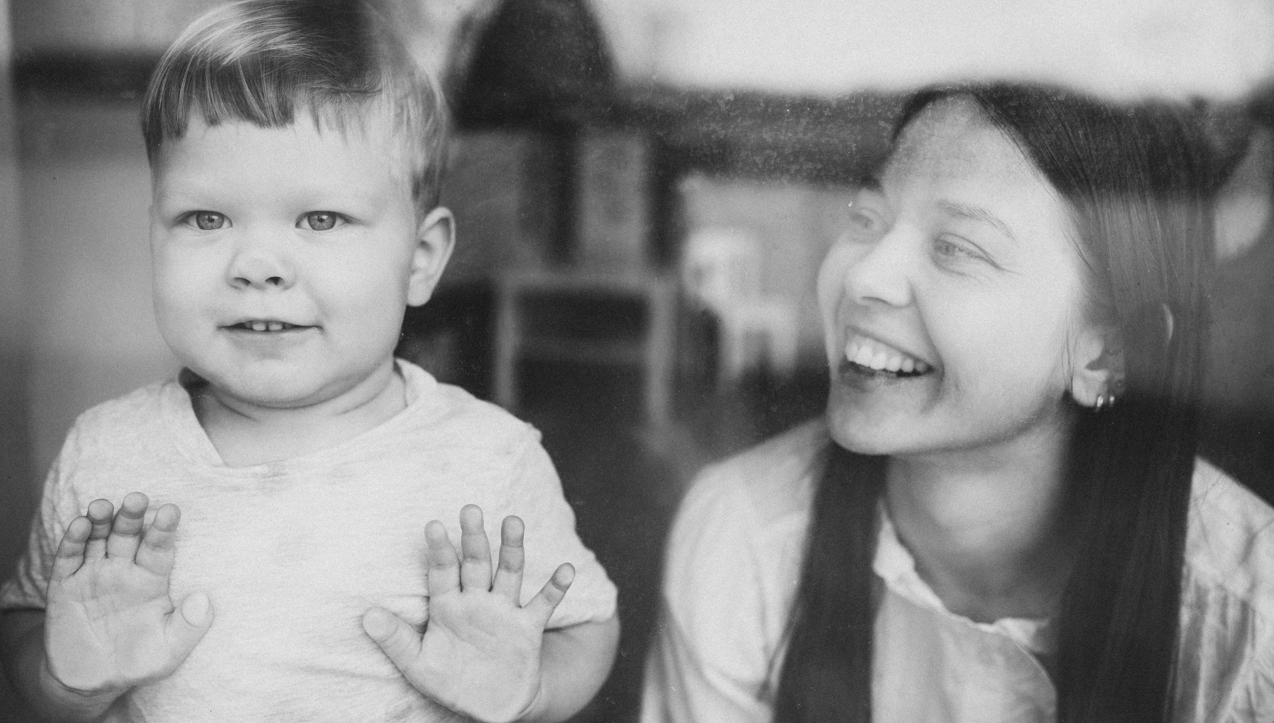 Фотограф | Семейный и индивидуальный фотограф в Вильнюсе Радюк Елена