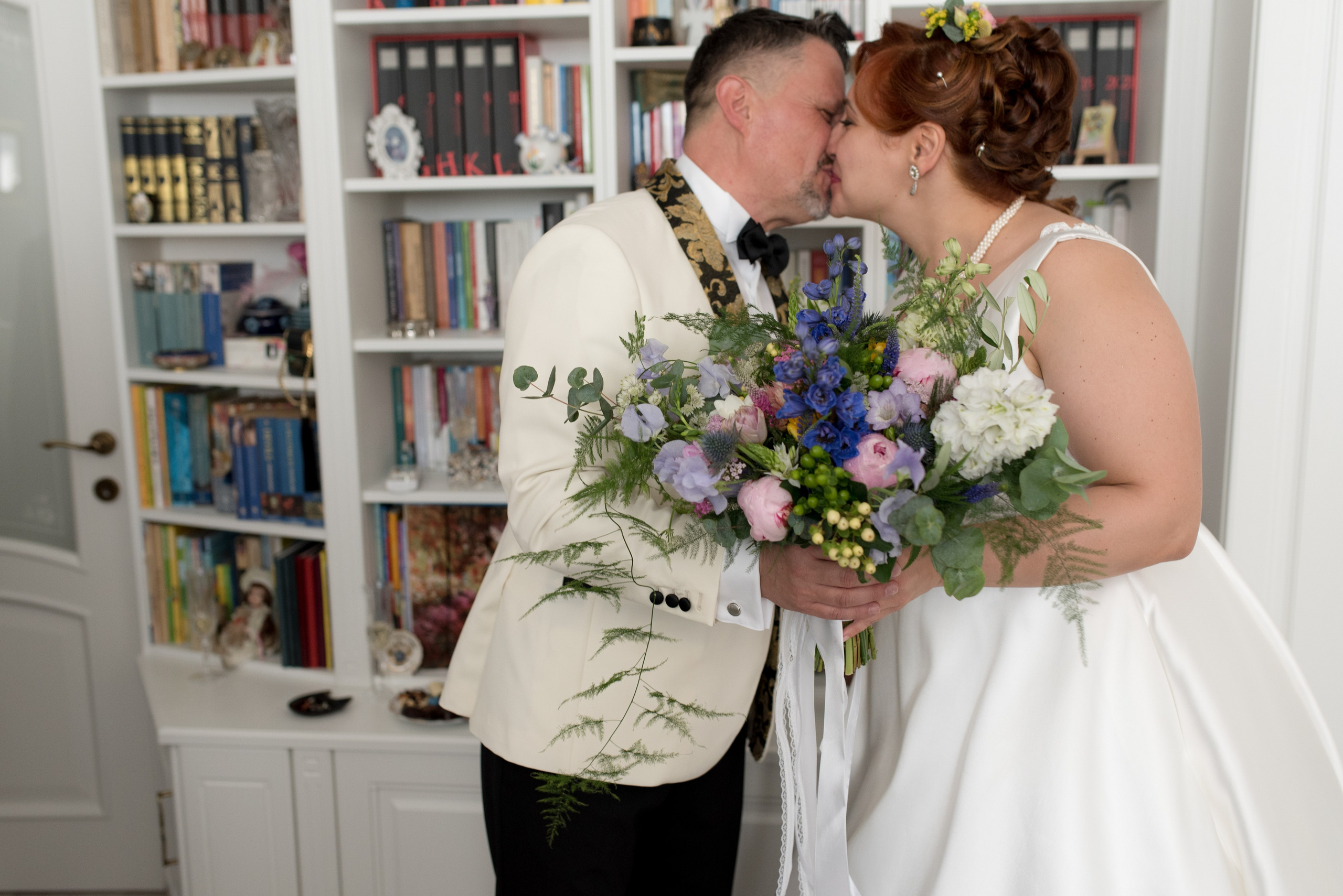 Oana si Corneliu. Daniel Criste Fotograf