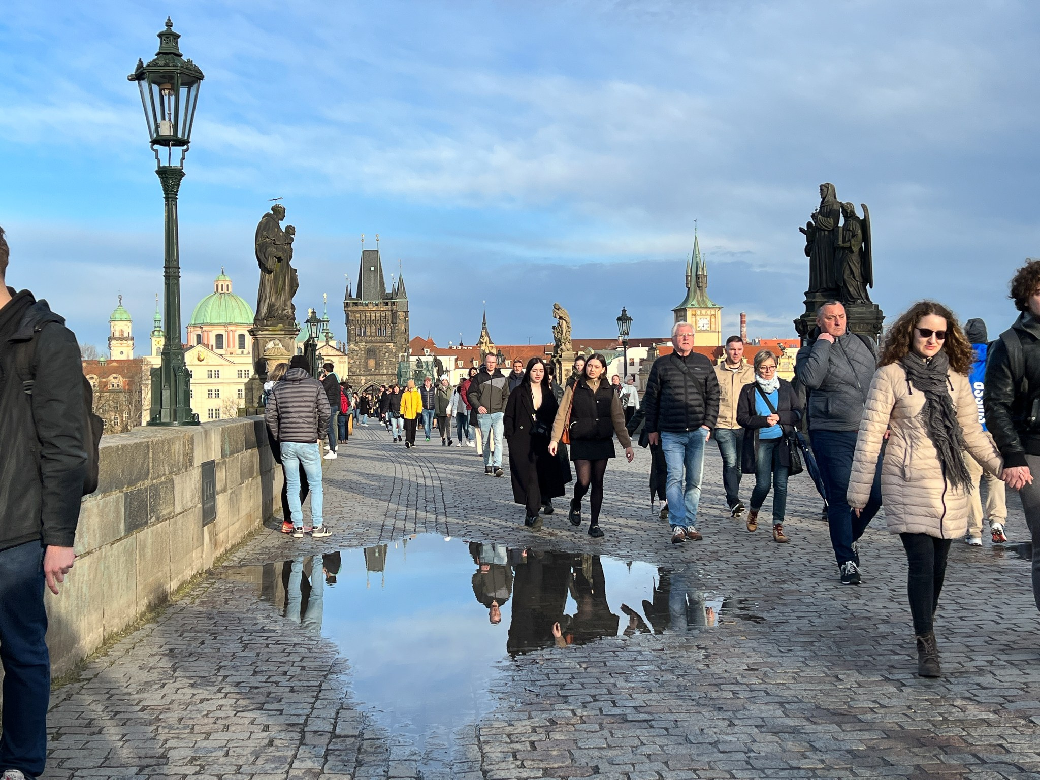 Fotografie urbana. Daniel Criste Fotograf