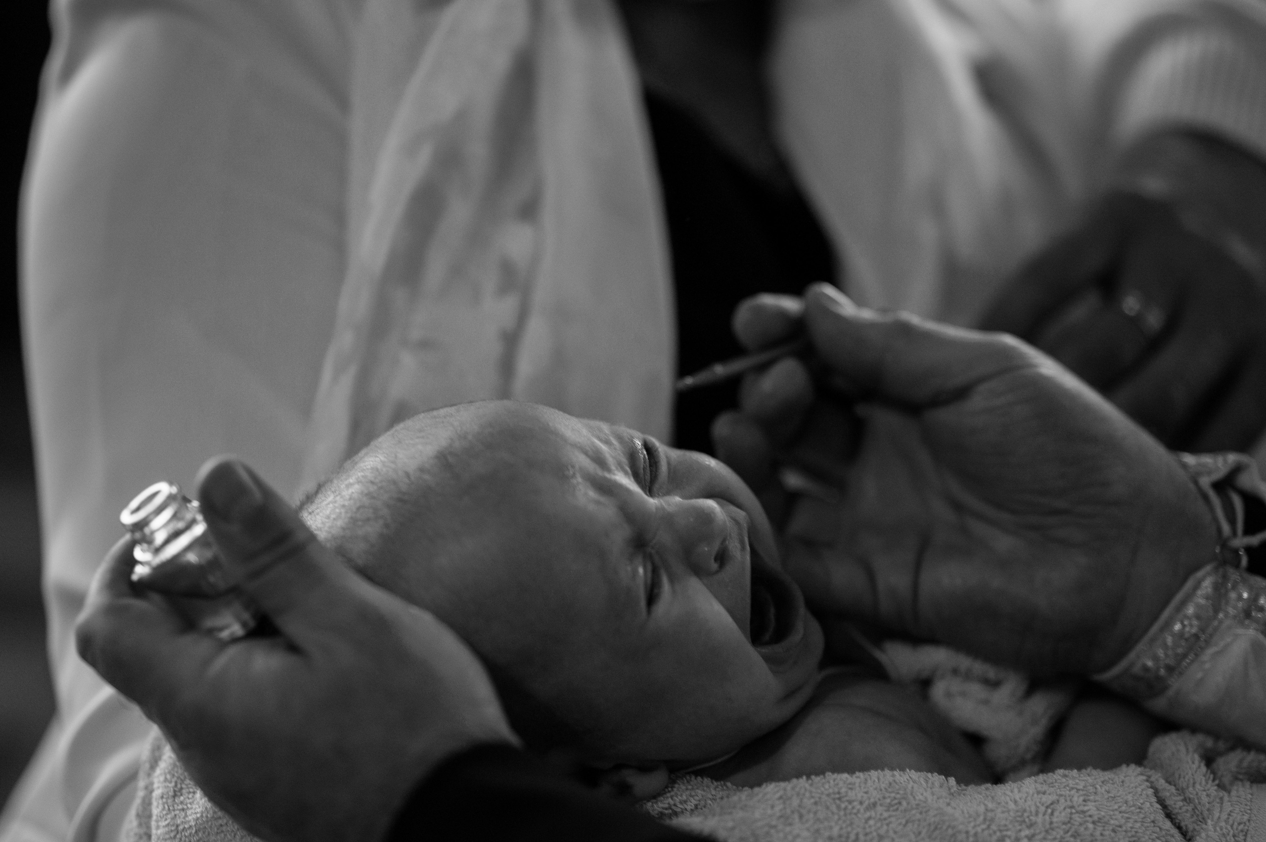 Мероприятия. Фотограф Таллинн — свадьба |семья | lovestory