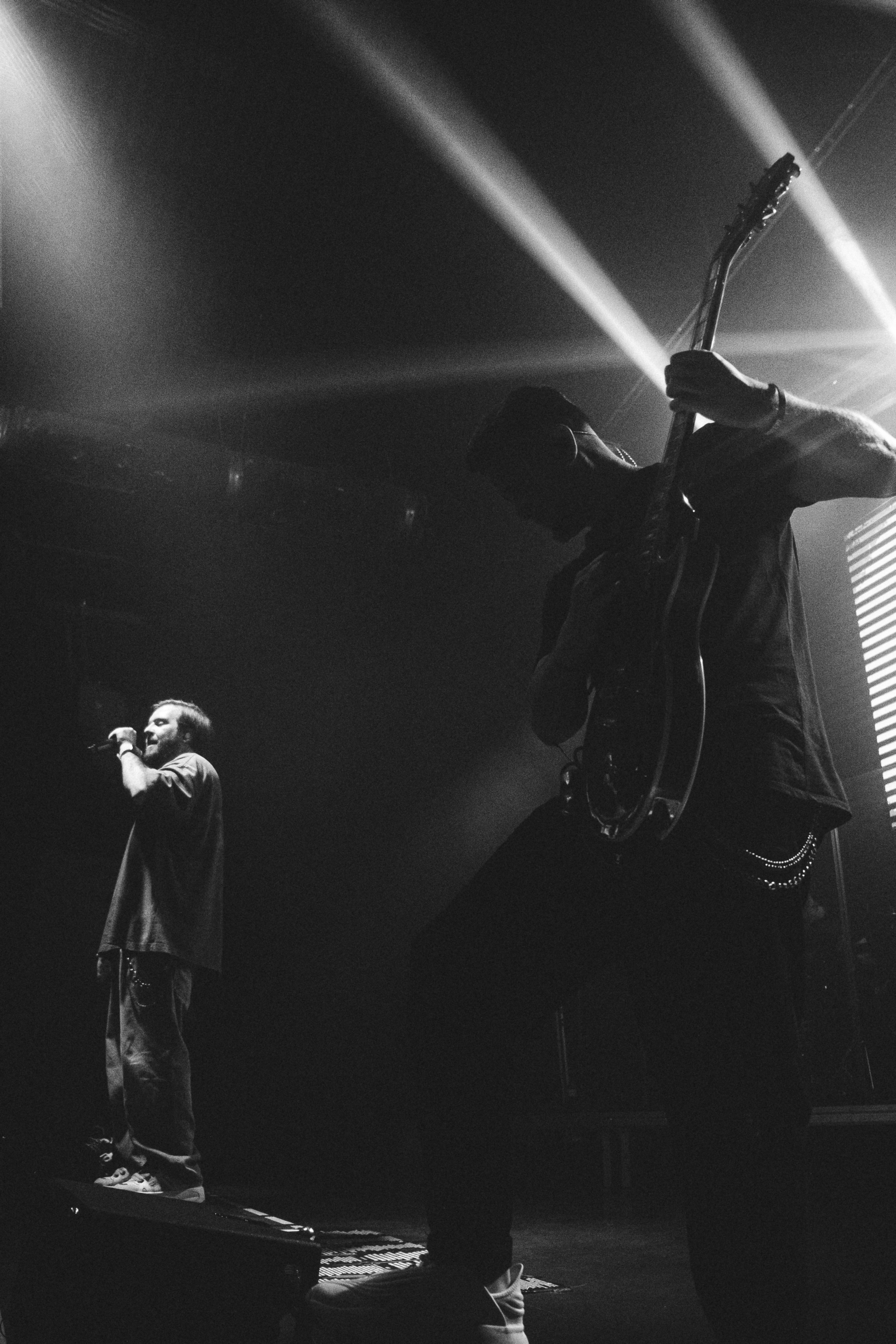 БЕЗ ОБМЕЖЕНЬ Лісабон 2024. Валерія Сичова. Сімейний та репортажний фотограф в Португаліі