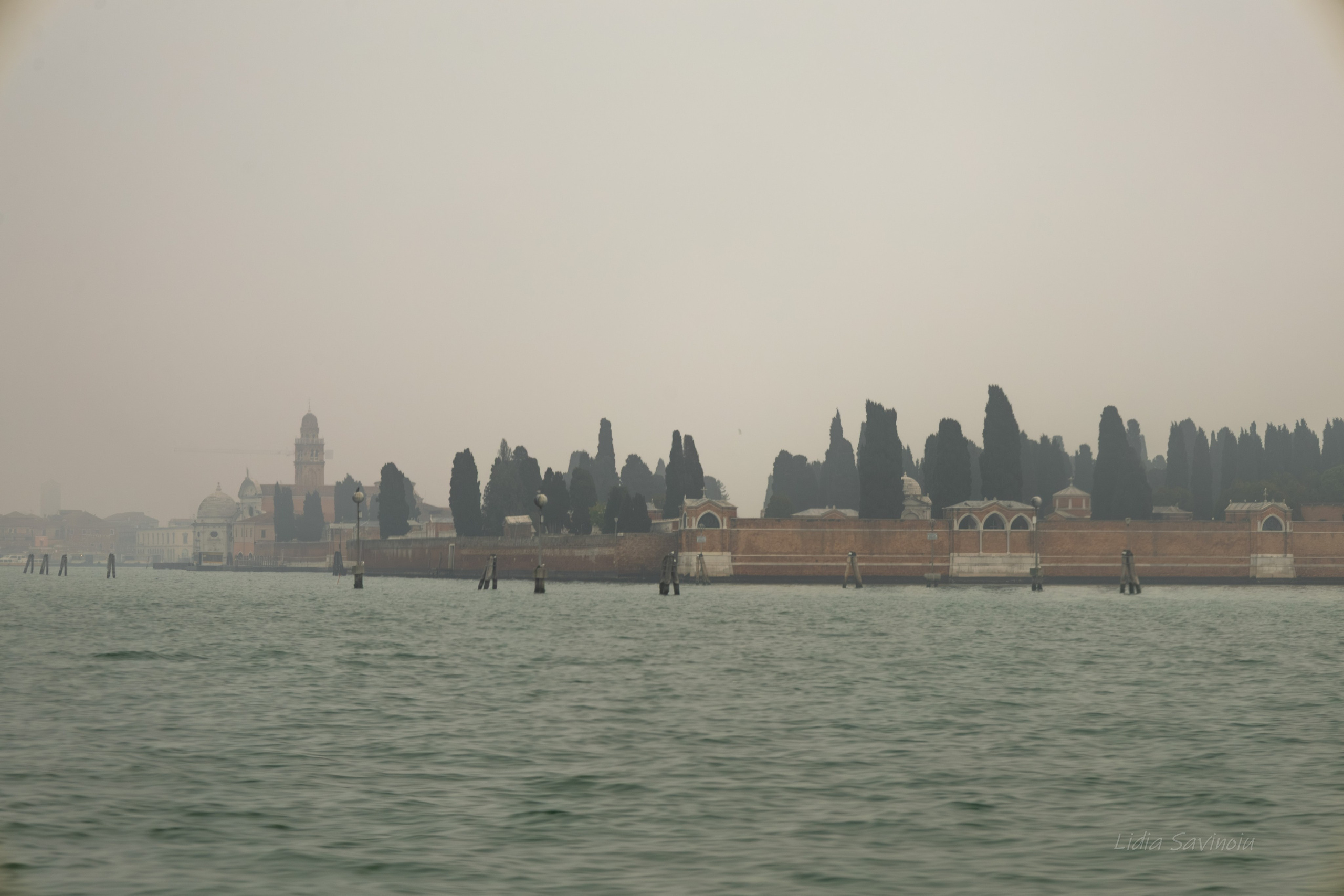 Veneția. Fotograf. Lucrez cu oameni, produse și spații. Portret și fotografie creativă. Bacău, România. Lidia Savinoiu