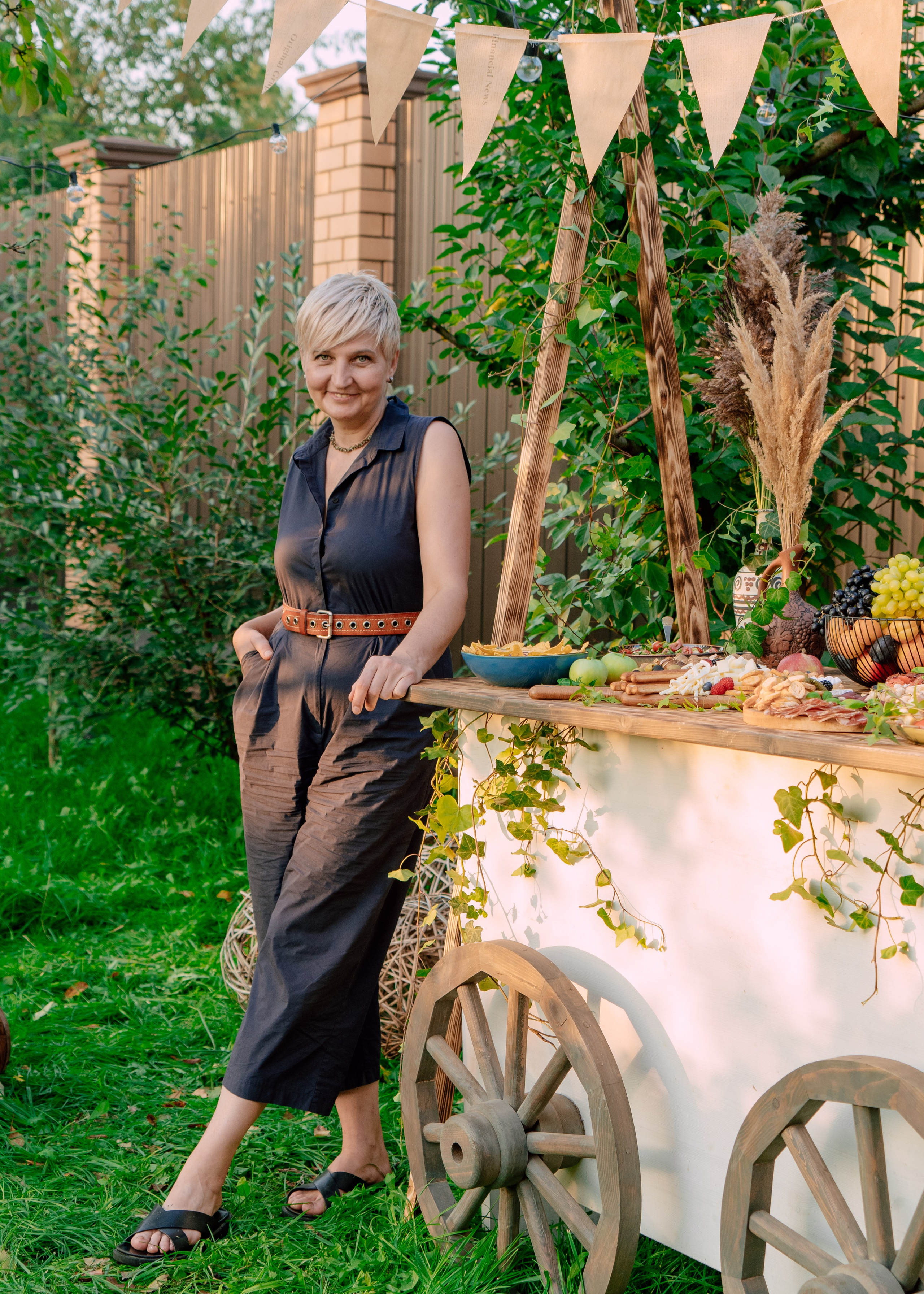 День Рождения Бори. YAADELINA Фотограф Аделина Багдасарян