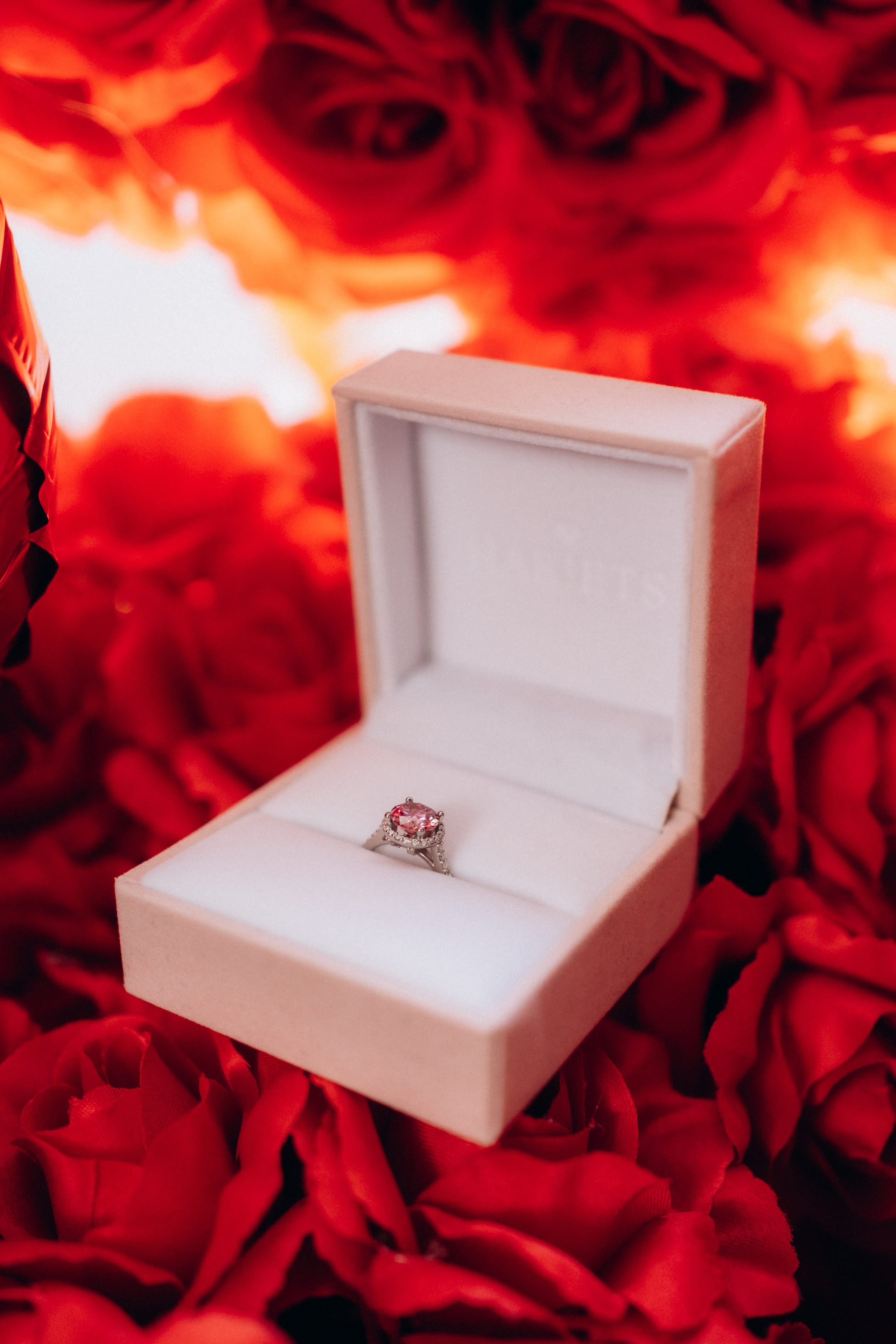 Oświadczyny Katowice | Romantyczna sesja zdjęciowa | Fotograf Yuliia Khmelinina. Fotograf Katowice – sesje indywidualne, rodzinne, ślubne