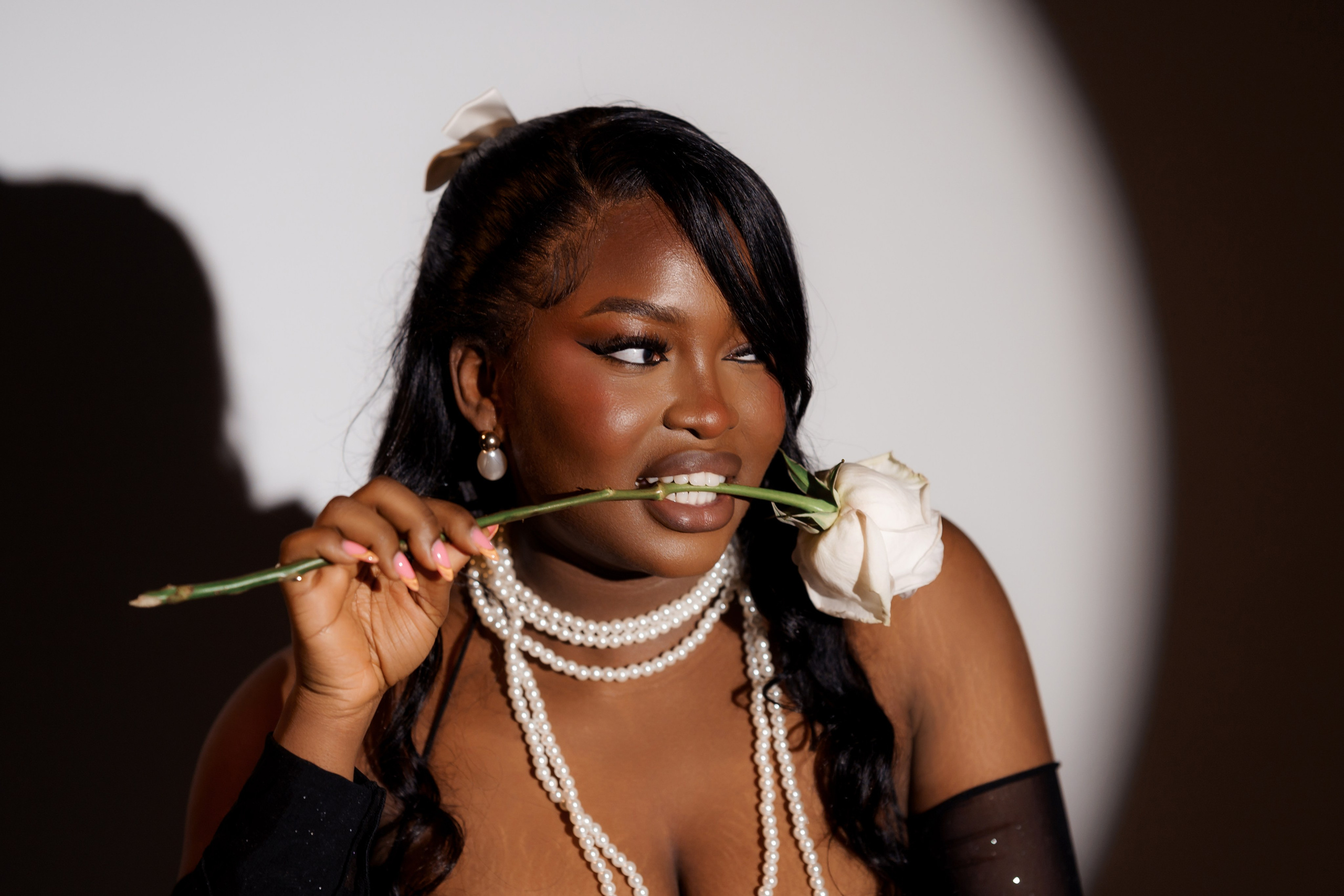 Princess day. Fotograf Katowice – sesje indywidualne, rodzinne, ślubne