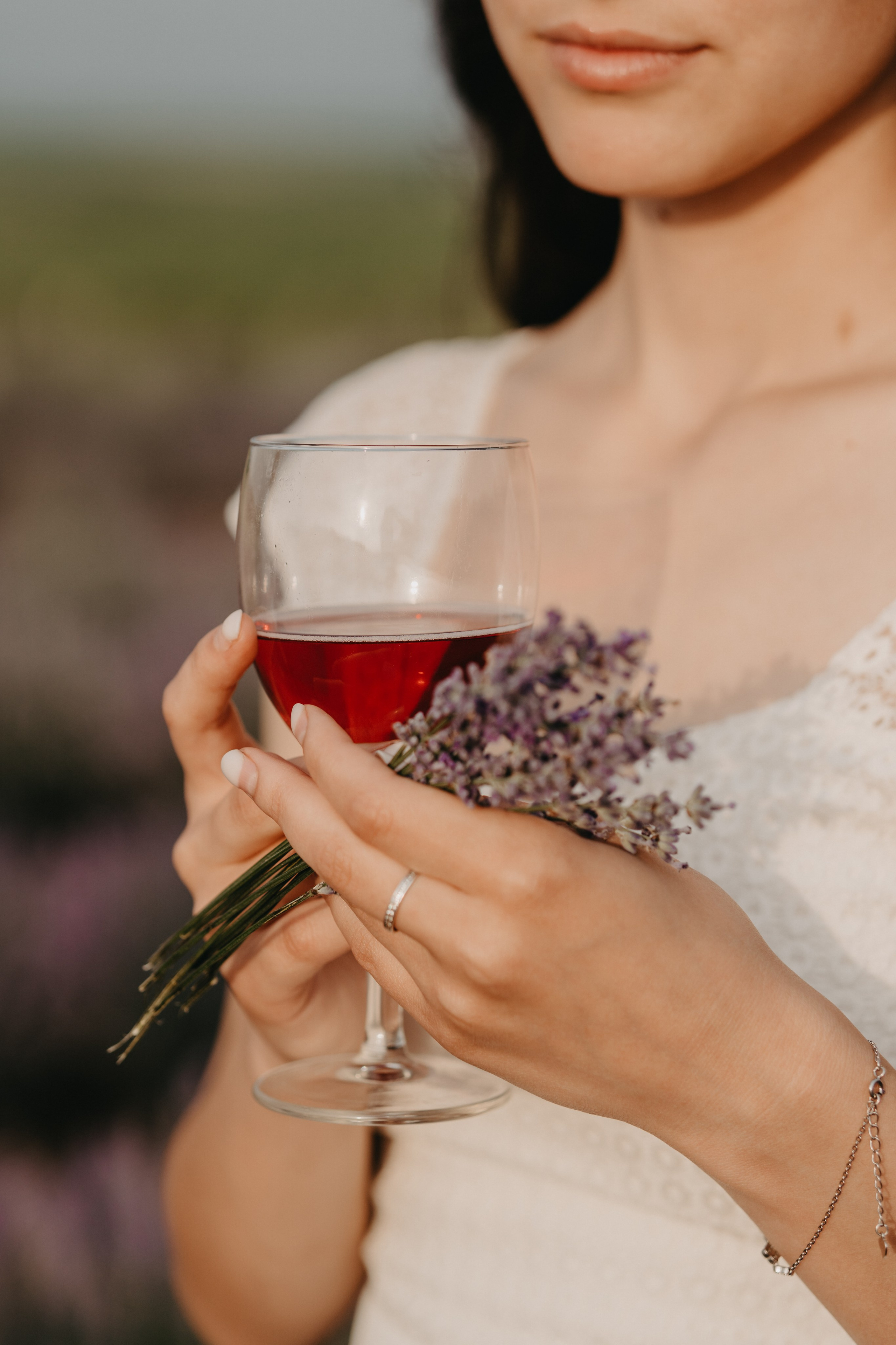 Hand in Hand. Fotograf Katowice – sesje indywidualne, rodzinne, ślubne