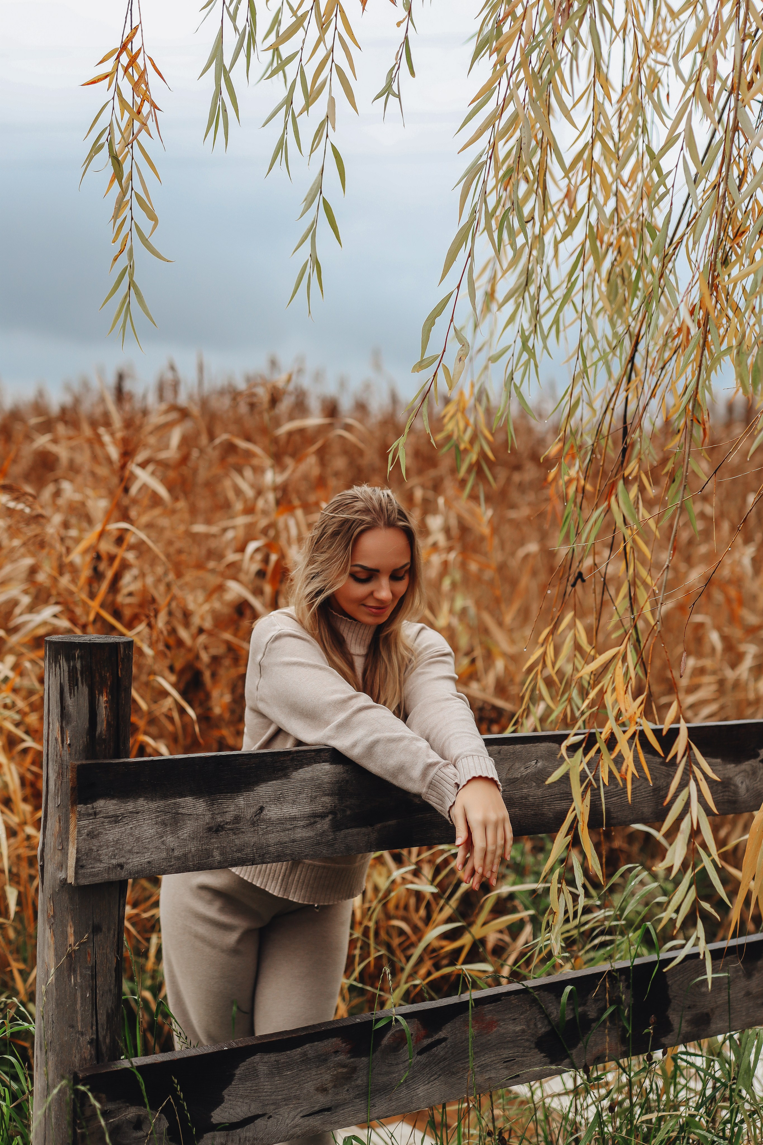 Personal/boudoir. Ellen Litvinova photography