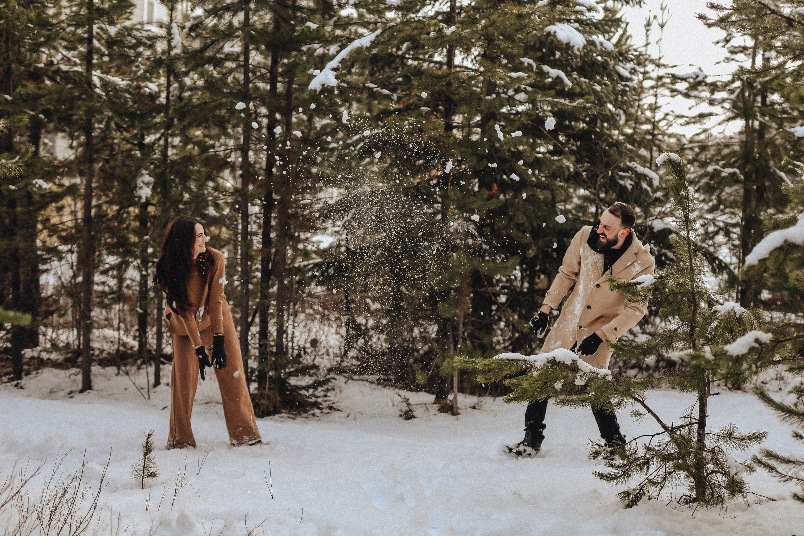 Family. Ellen Litvinova photography