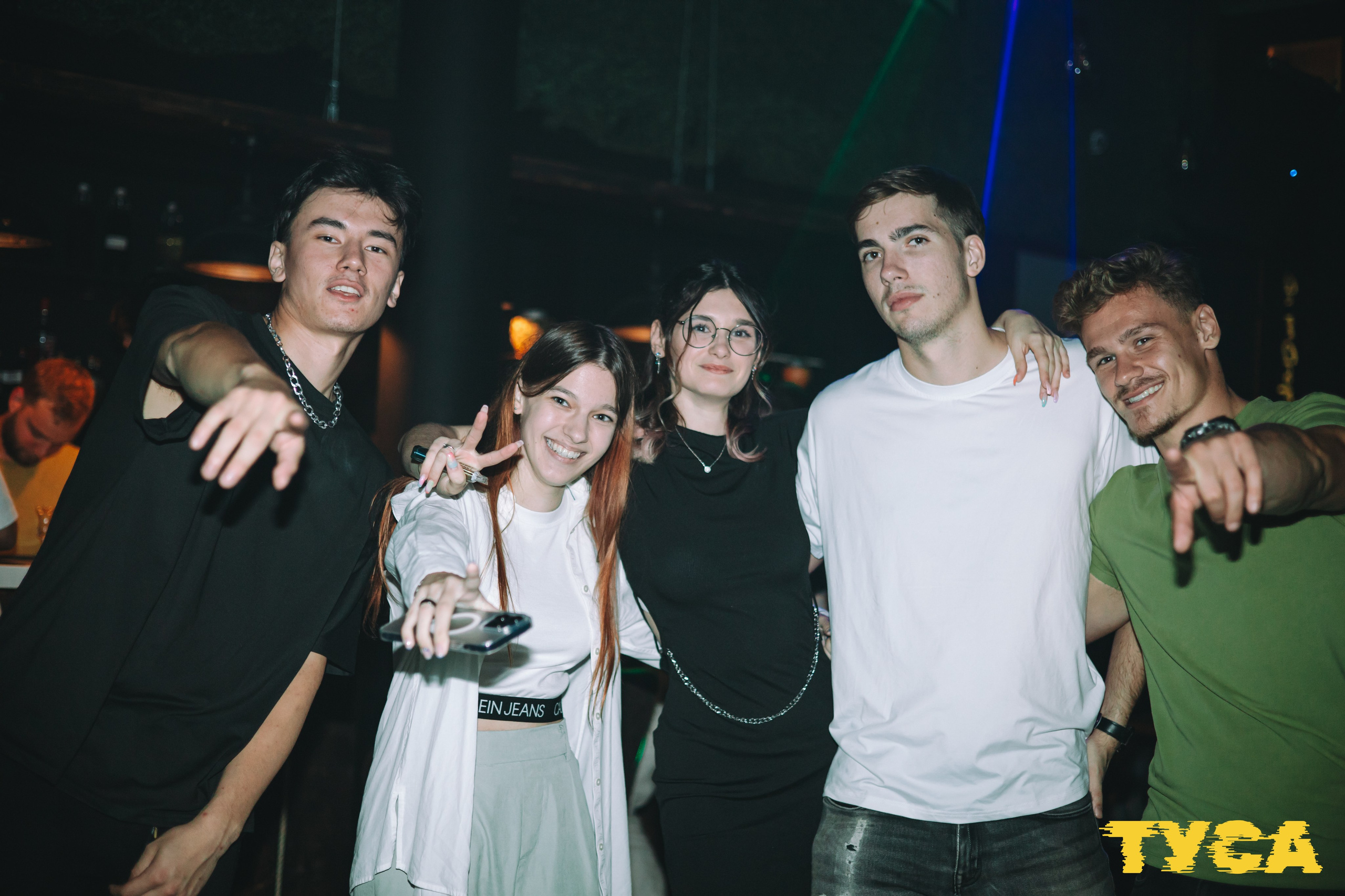 ТУСА. Фотограф Лимассол Кипр Юлия Туменко