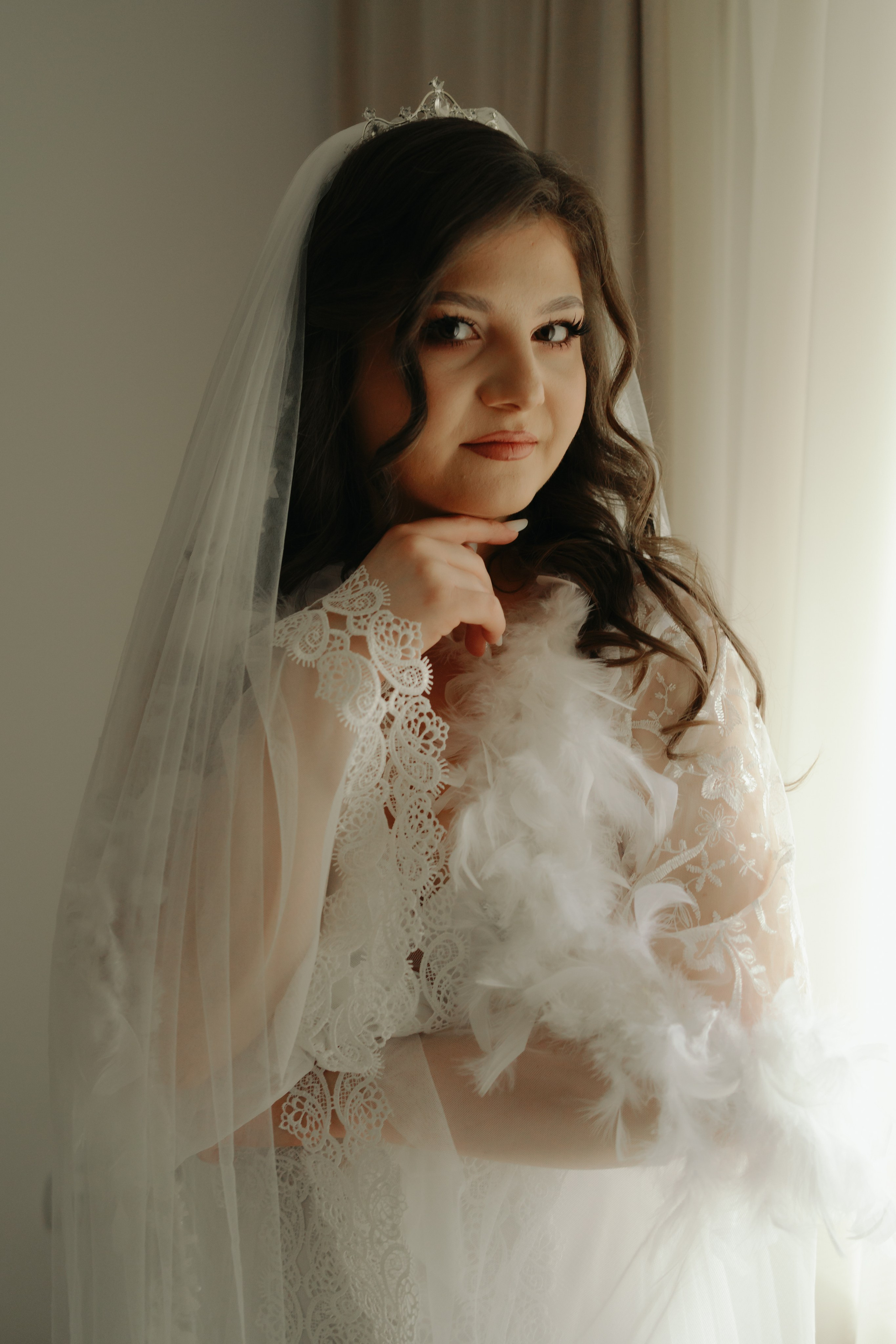 Daniela & Ioan. STORYCATCHERS