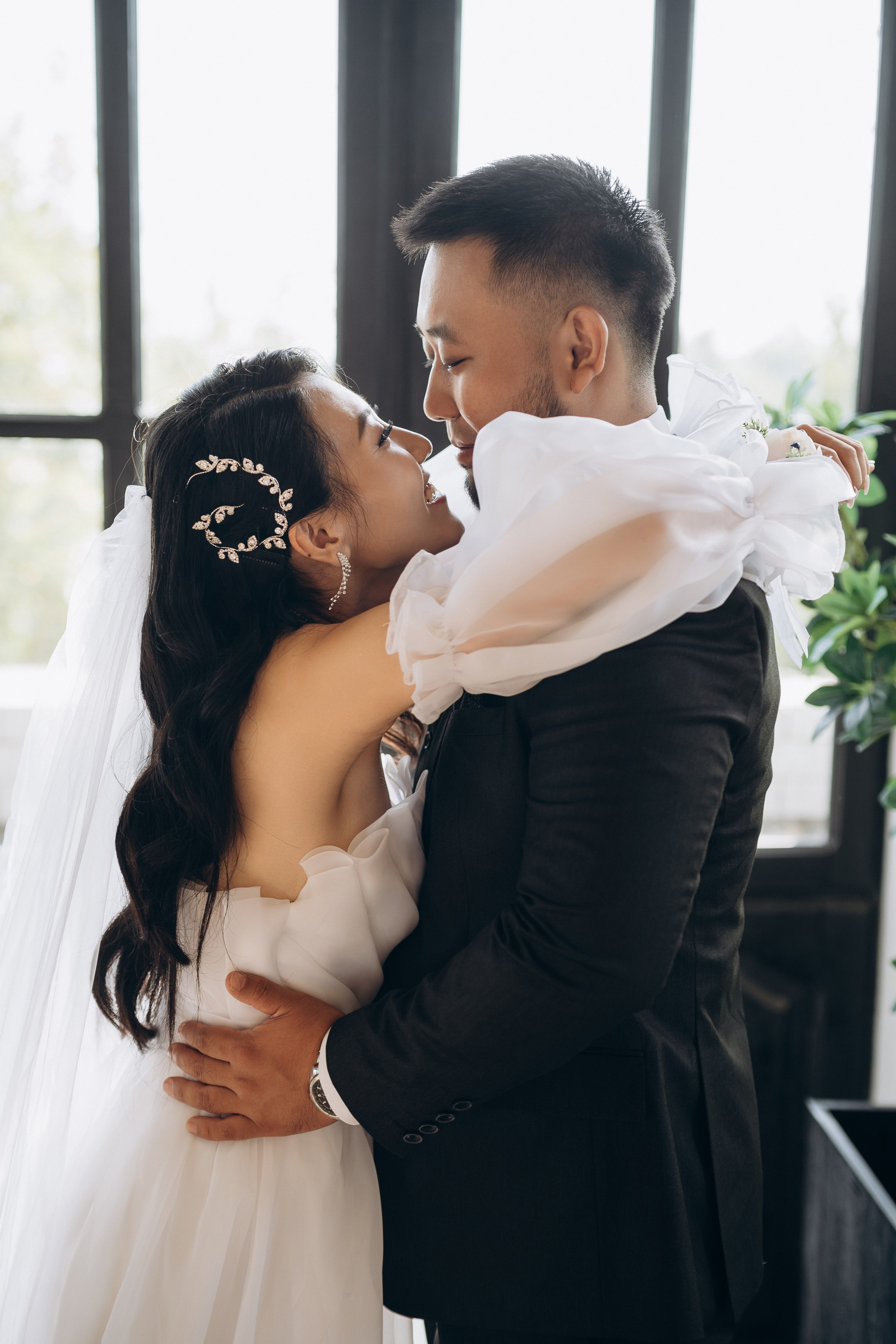 Владислав и Екатерина. PRIME STUDIO