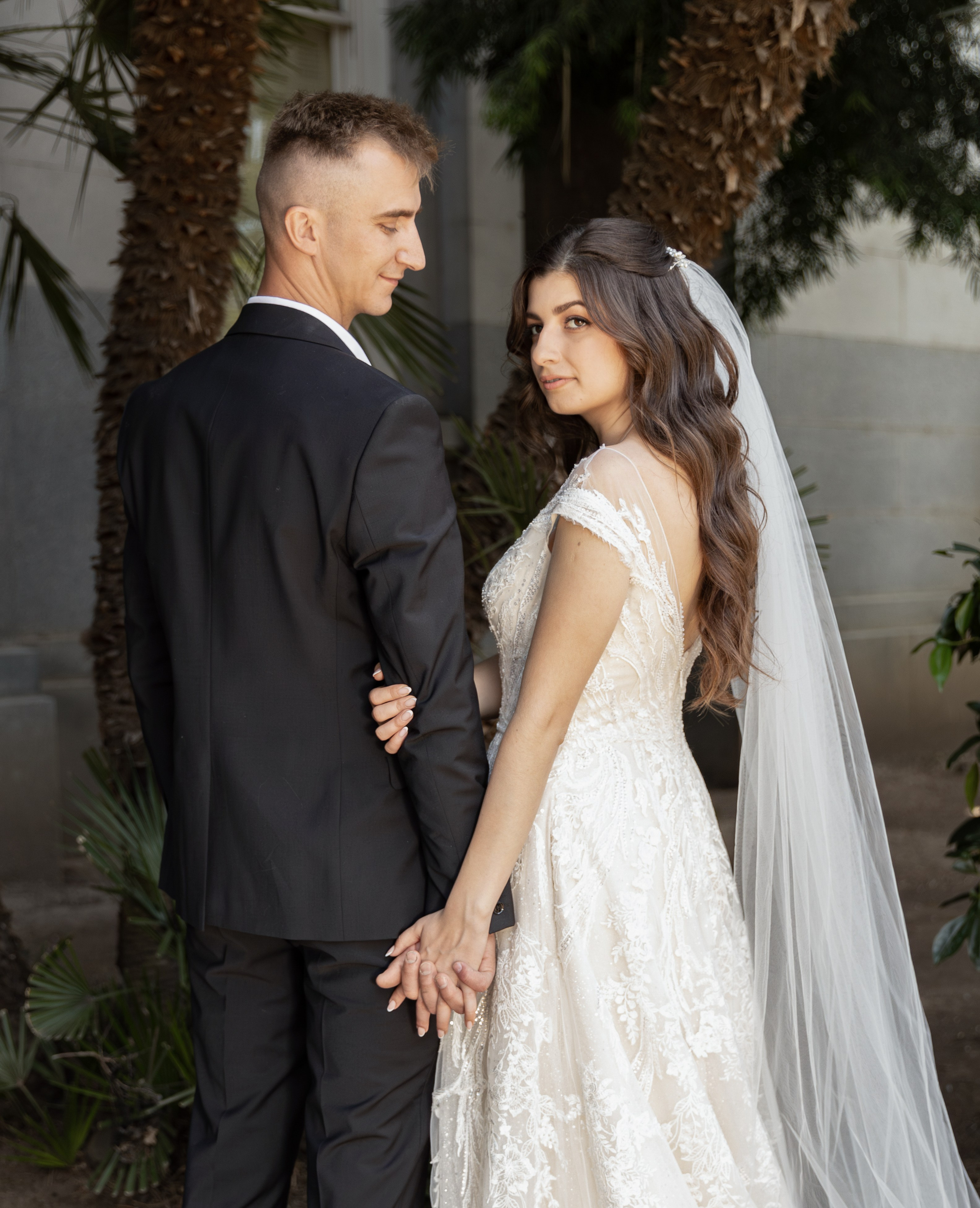 L|G. Family and Wedding photographer