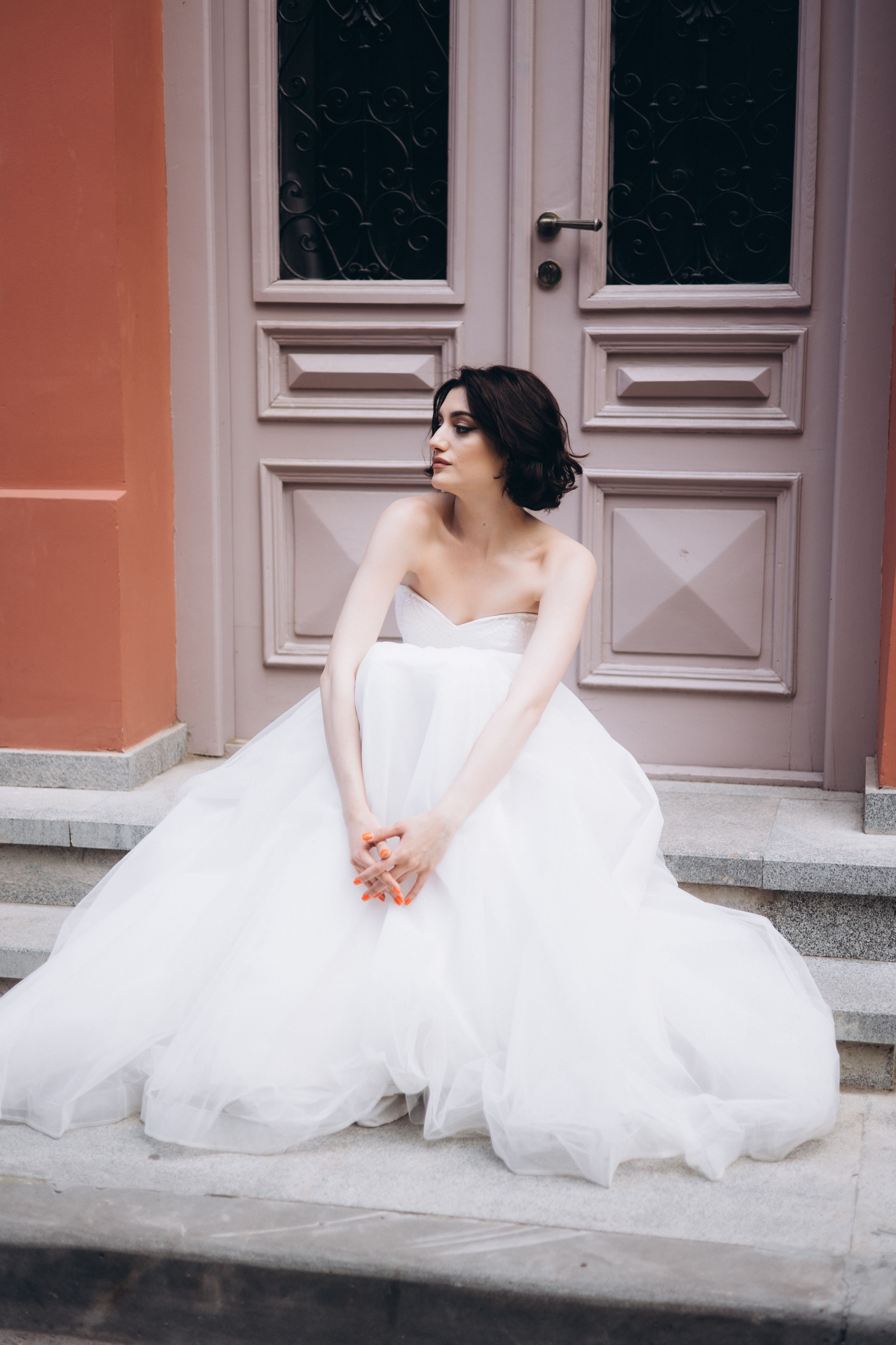 In the Wind’s Breath. Https://shi-photo.com/