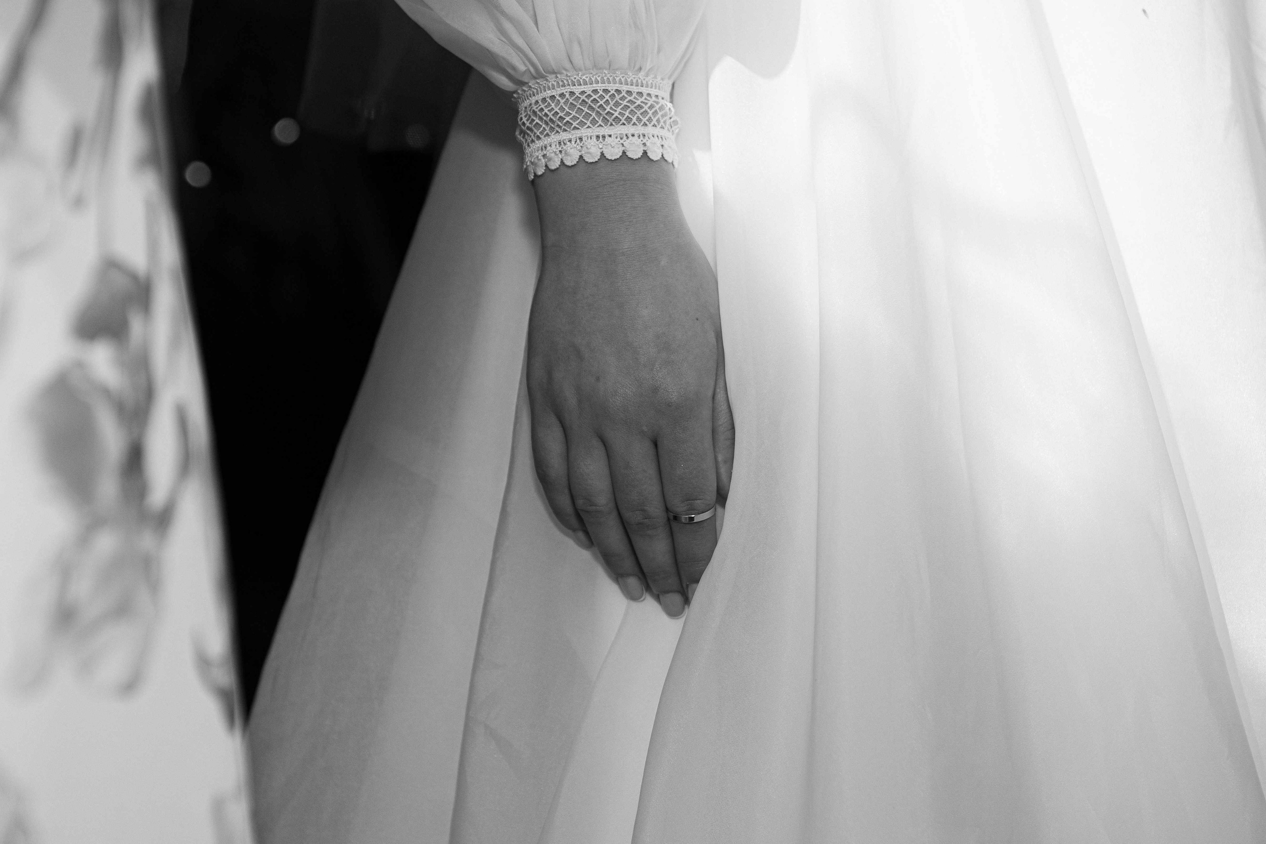 WEDDING IN A COZY PLACE NEAR TEL AVIV. PHOTOGRAPHER IN ISRAEL
