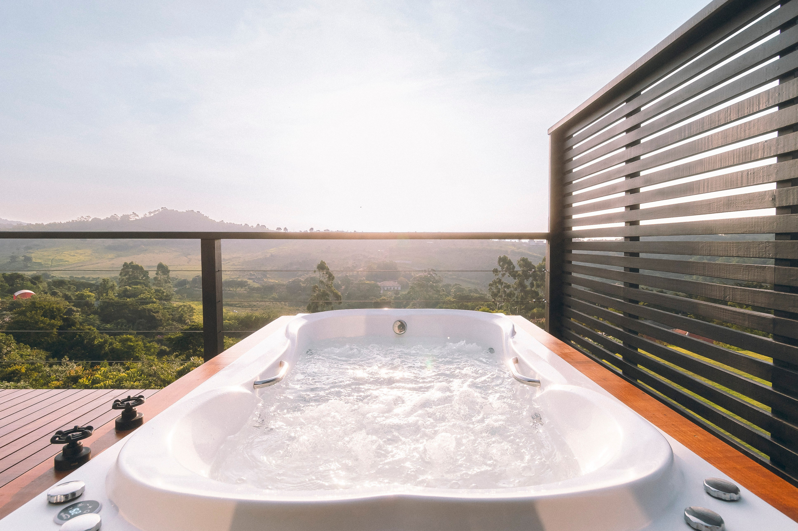 Fotografia de arquitetura ou fotográfica de imóveis. Fotografo Atibaia | Gabriel Sucena Fotografia