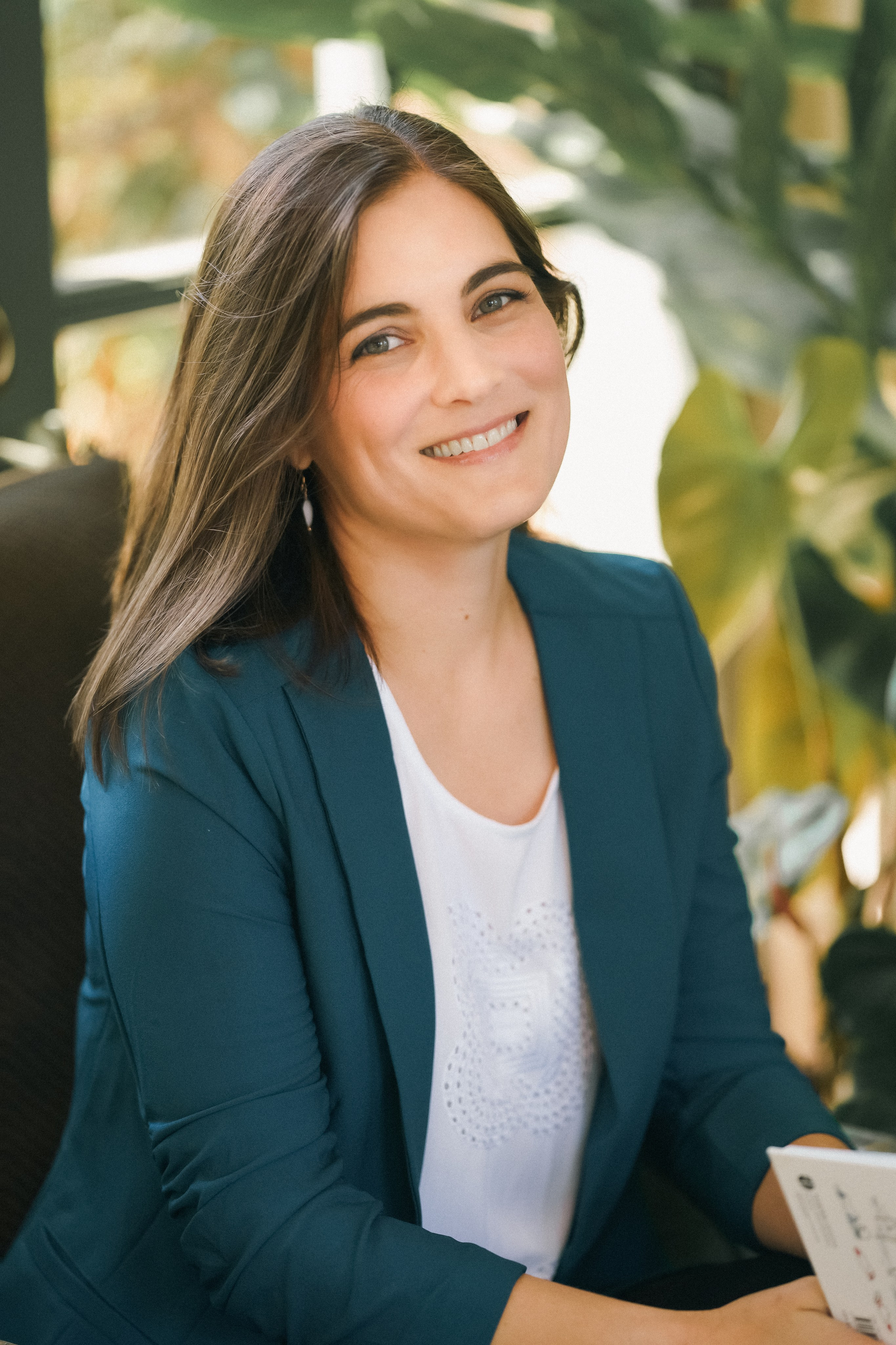 Psychotherapist’s blog. Lucia Hollowell. Tatiana Smirnova — Photographer