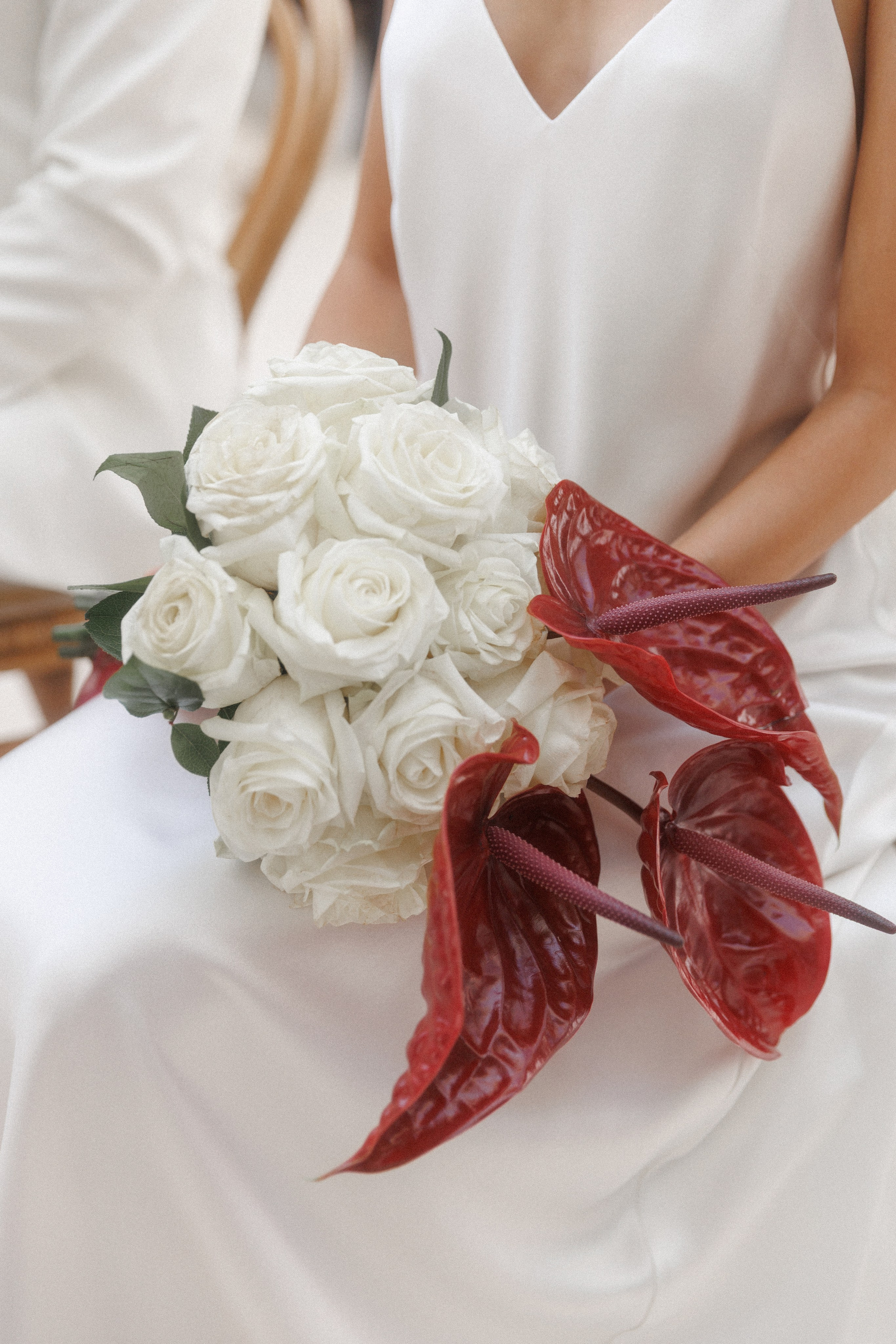 Camilla & Mirko. Sabina Ibiza. Paola wedding photographer / videographer in Barcelona