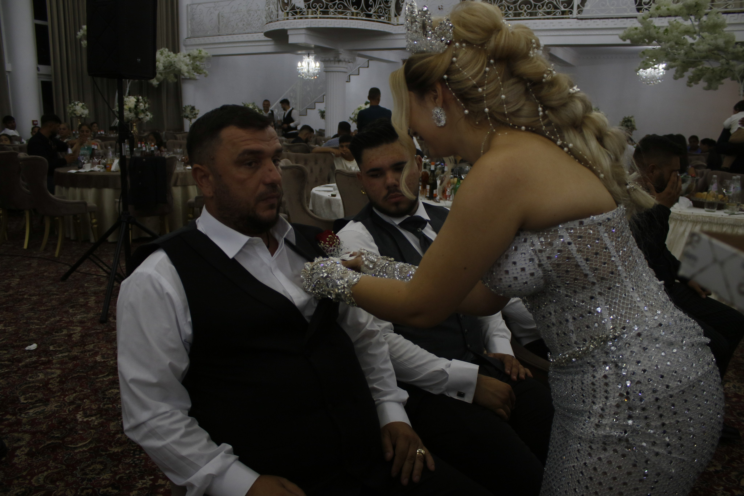 22 08 2024. PETRU BYZO - family and children photographer in ROMANIA