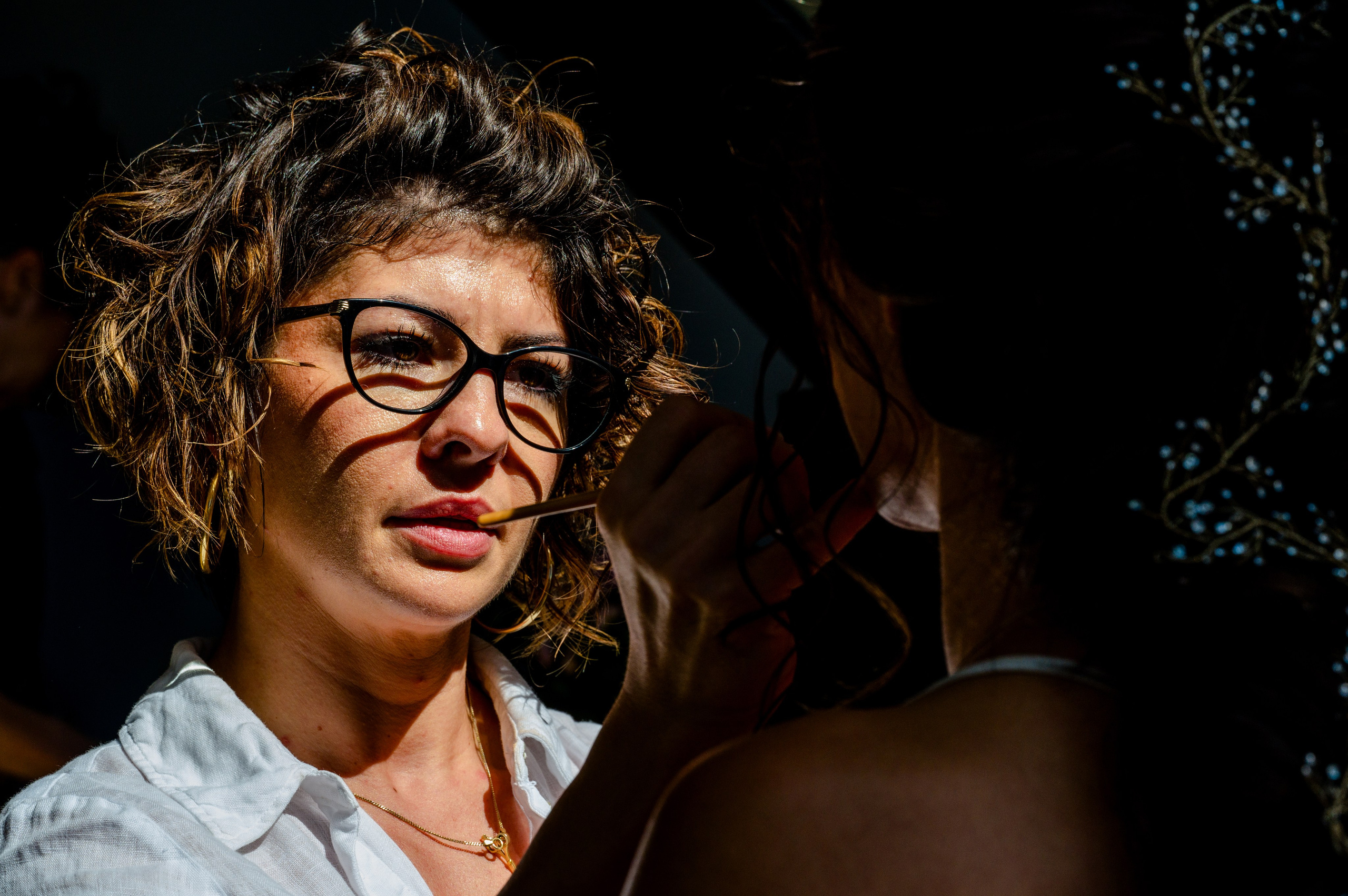 BYZO MEDIA. PETRU BYZO - family and children photographer in ROMANIA