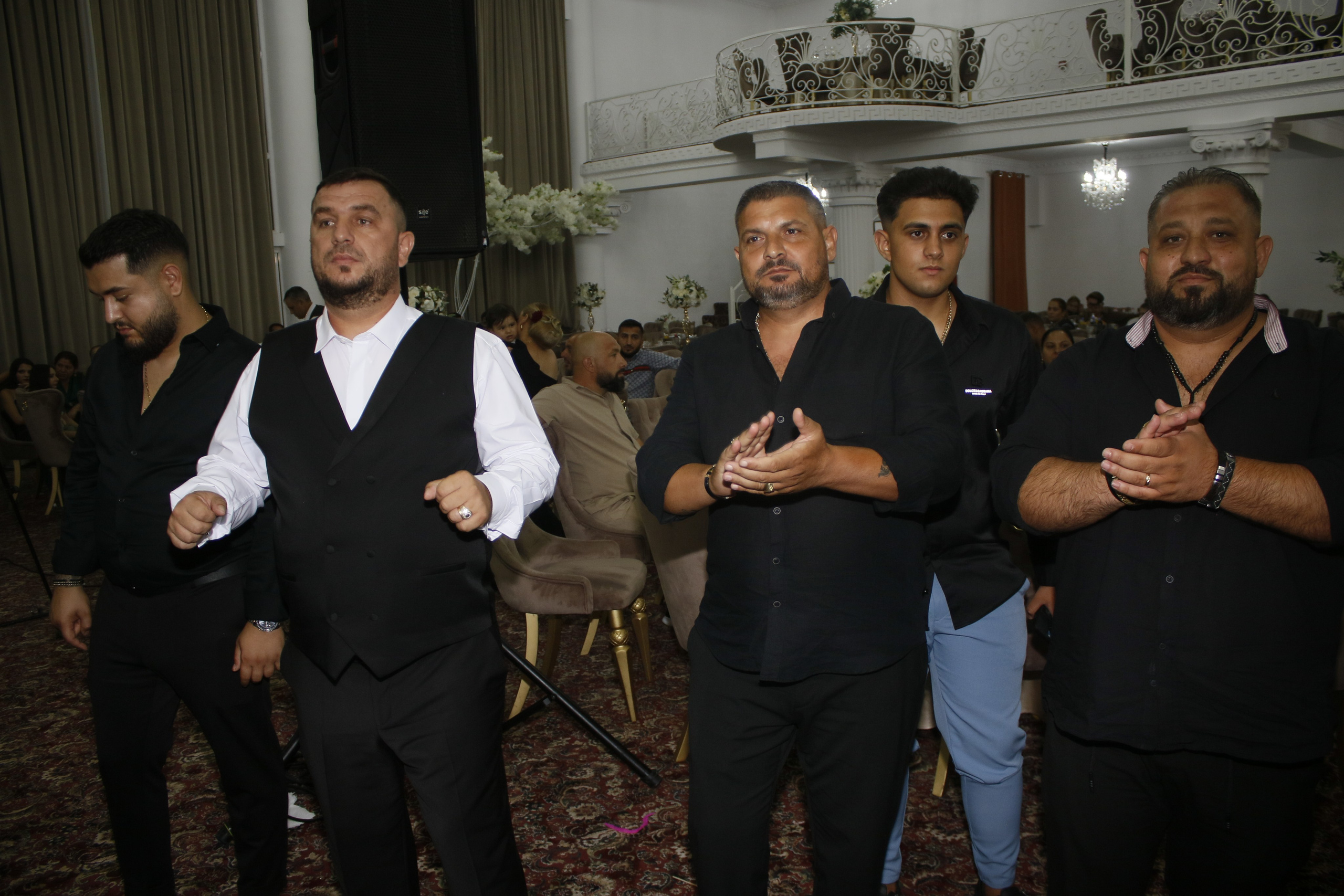 22 08 2024. PETRU BYZO - family and children photographer in ROMANIA