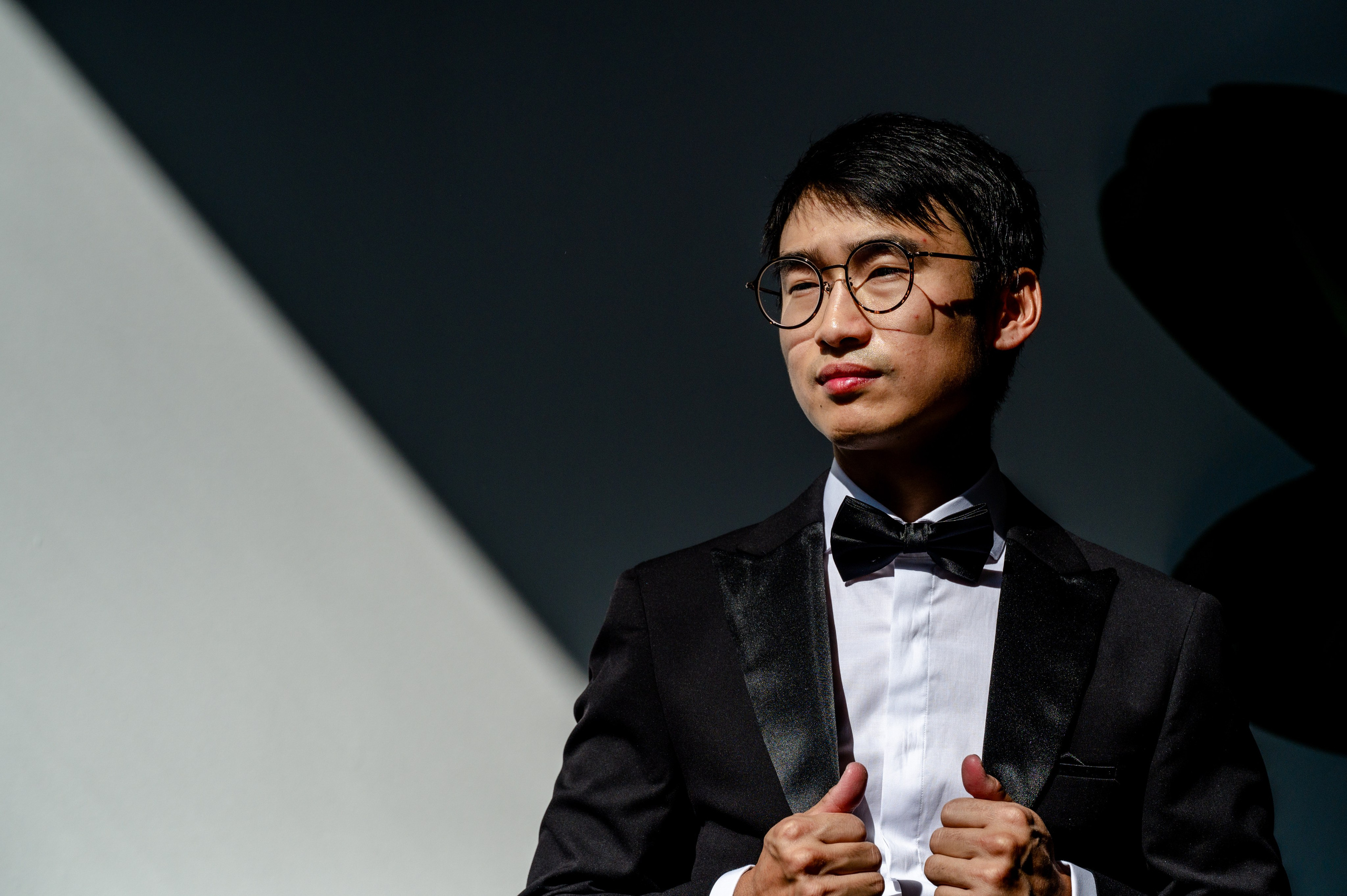 BYZO MEDIA. PETRU BYZO - family and children photographer in ROMANIA