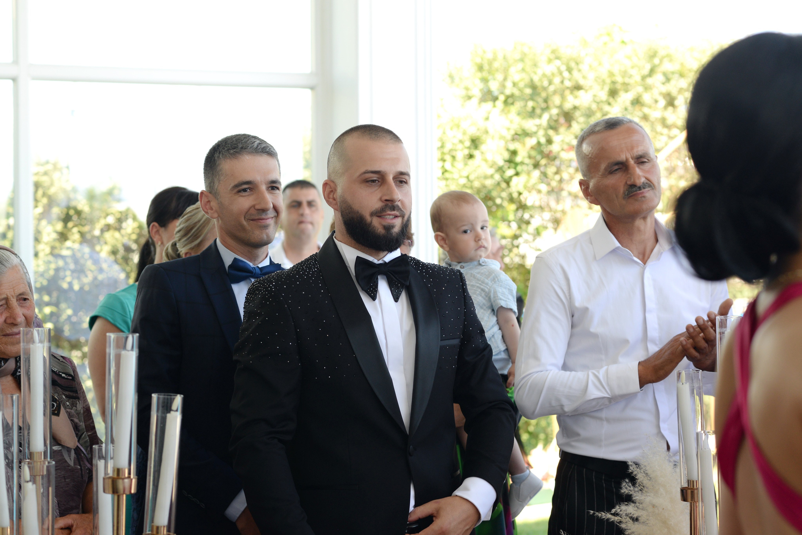 BYZO MEDIA. PETRU BYZO - family and children photographer in ROMANIA