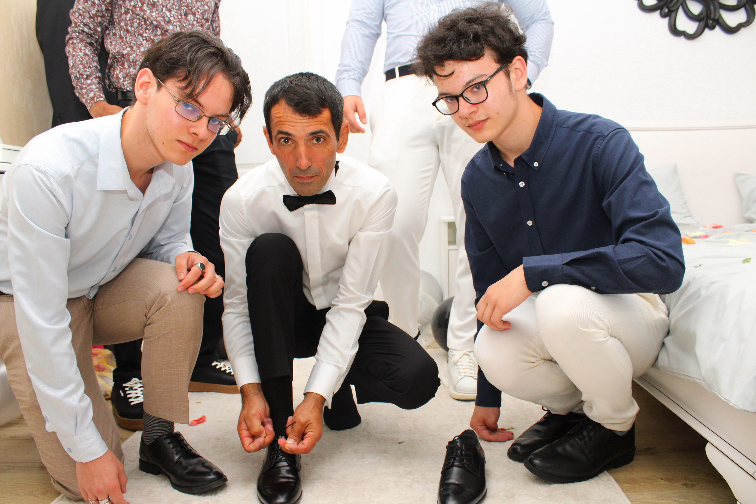 MINEL & MALINA. PETRU BYZO - family and children photographer in ROMANIA