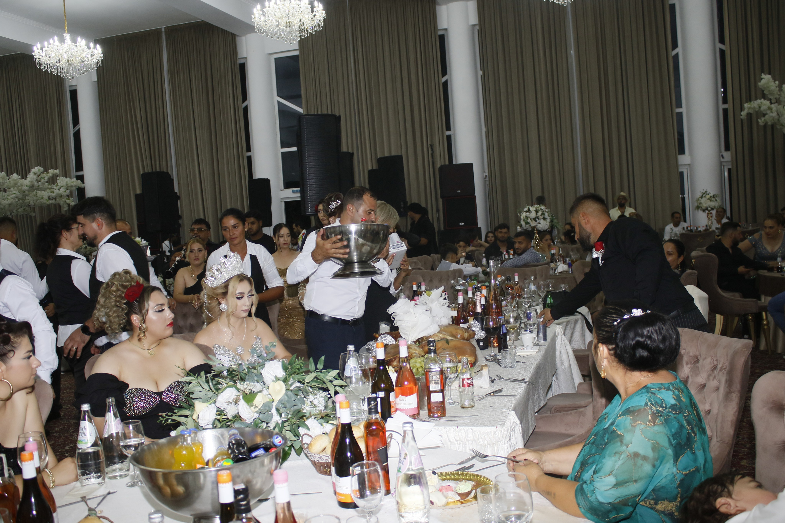 22 08 2024. PETRU BYZO - family and children photographer in ROMANIA