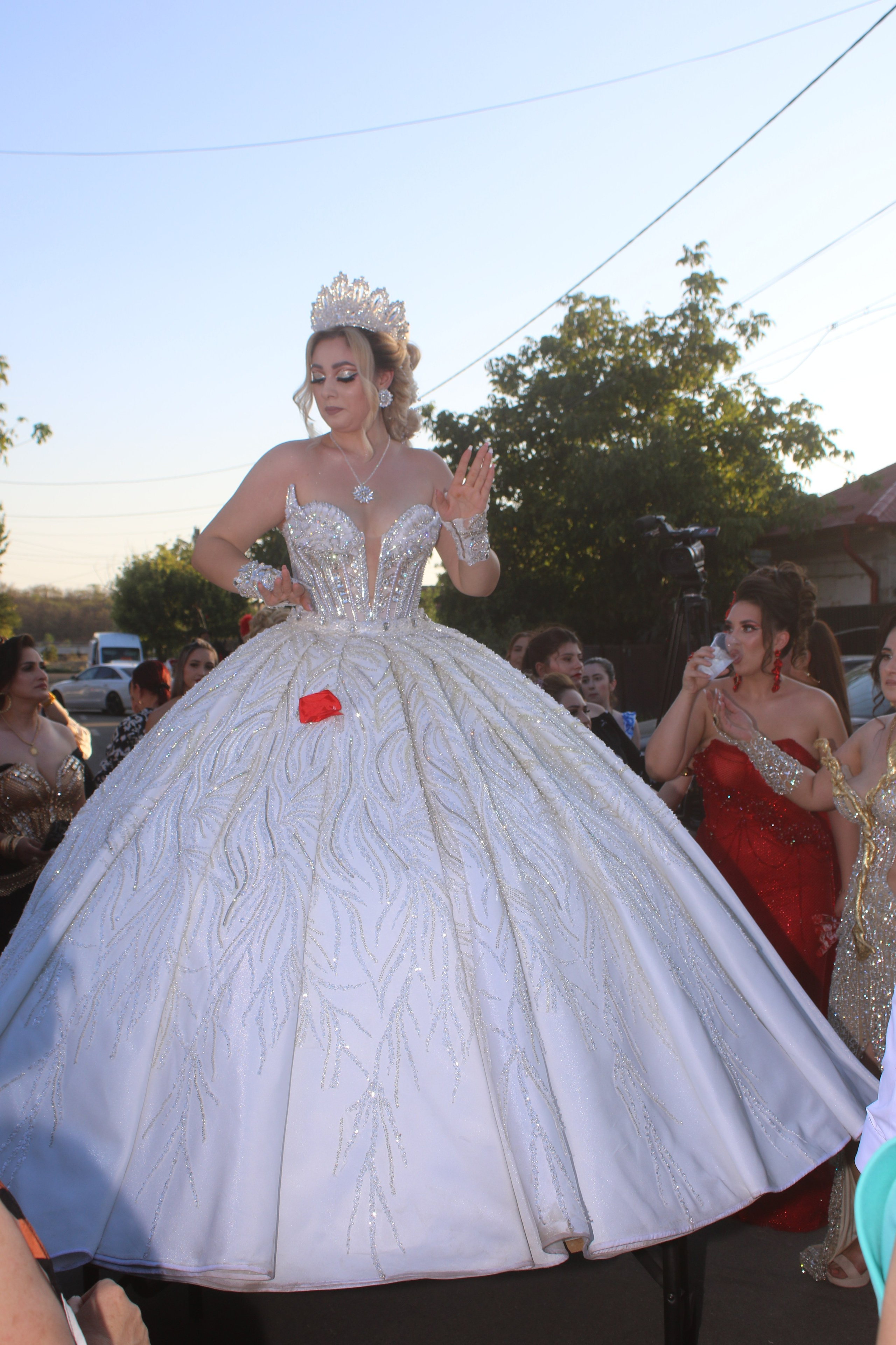 22 08 2024. PETRU BYZO - family and children photographer in ROMANIA