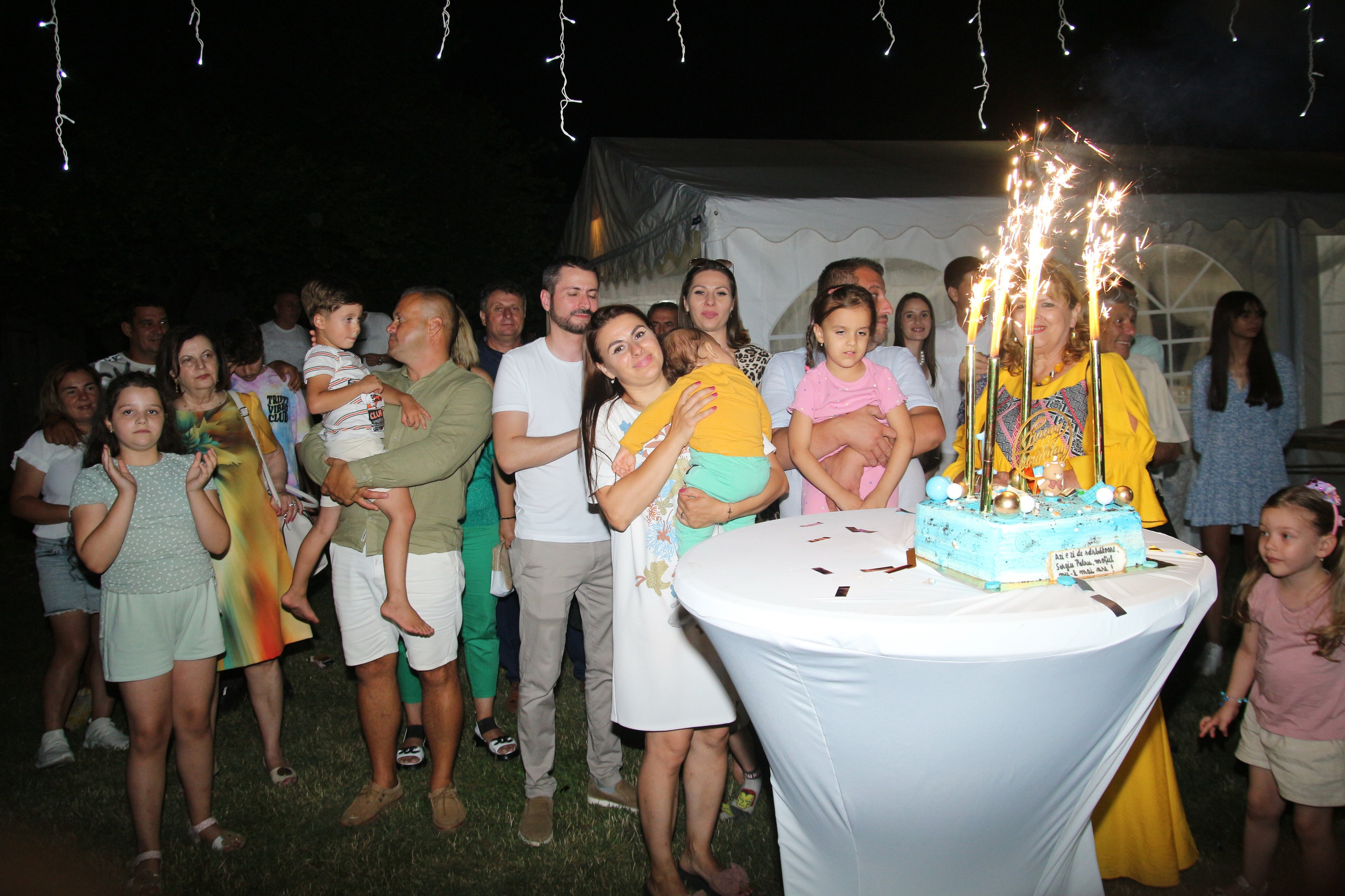 BYZO MEDIA. PETRU BYZO - family and children photographer in ROMANIA