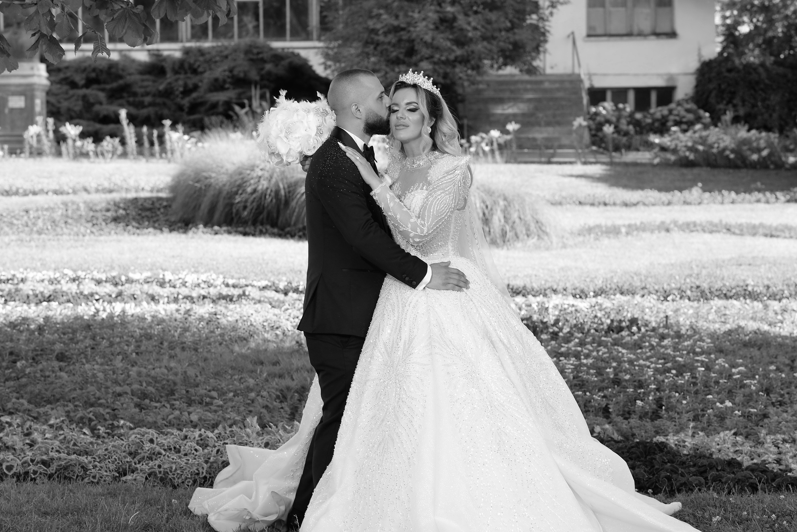 BYZO MEDIA. PETRU BYZO - family and children photographer in ROMANIA