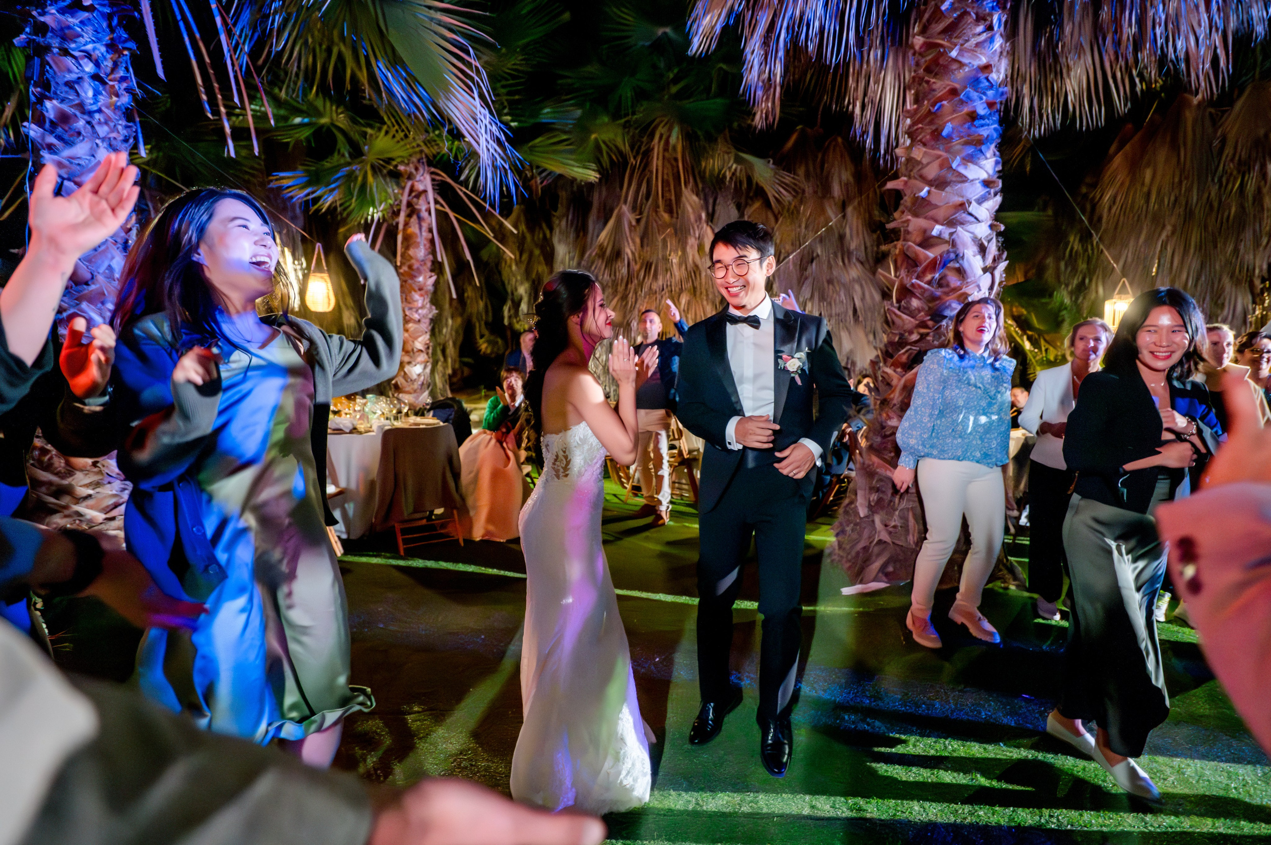 BYZO MEDIA. PETRU BYZO - family and children photographer in ROMANIA