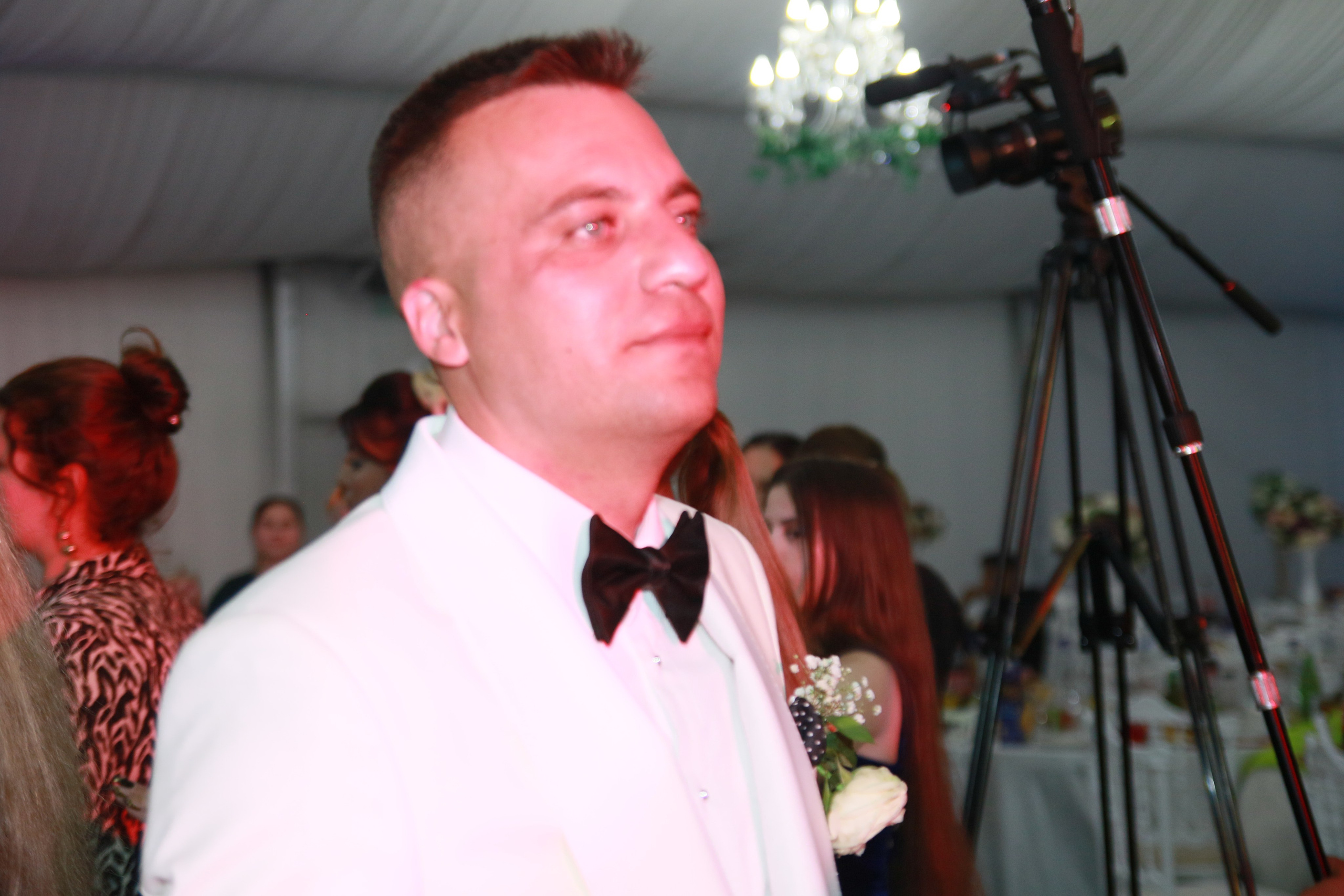 BORIS & ALINA. PETRU BYZO - family and children photographer in ROMANIA