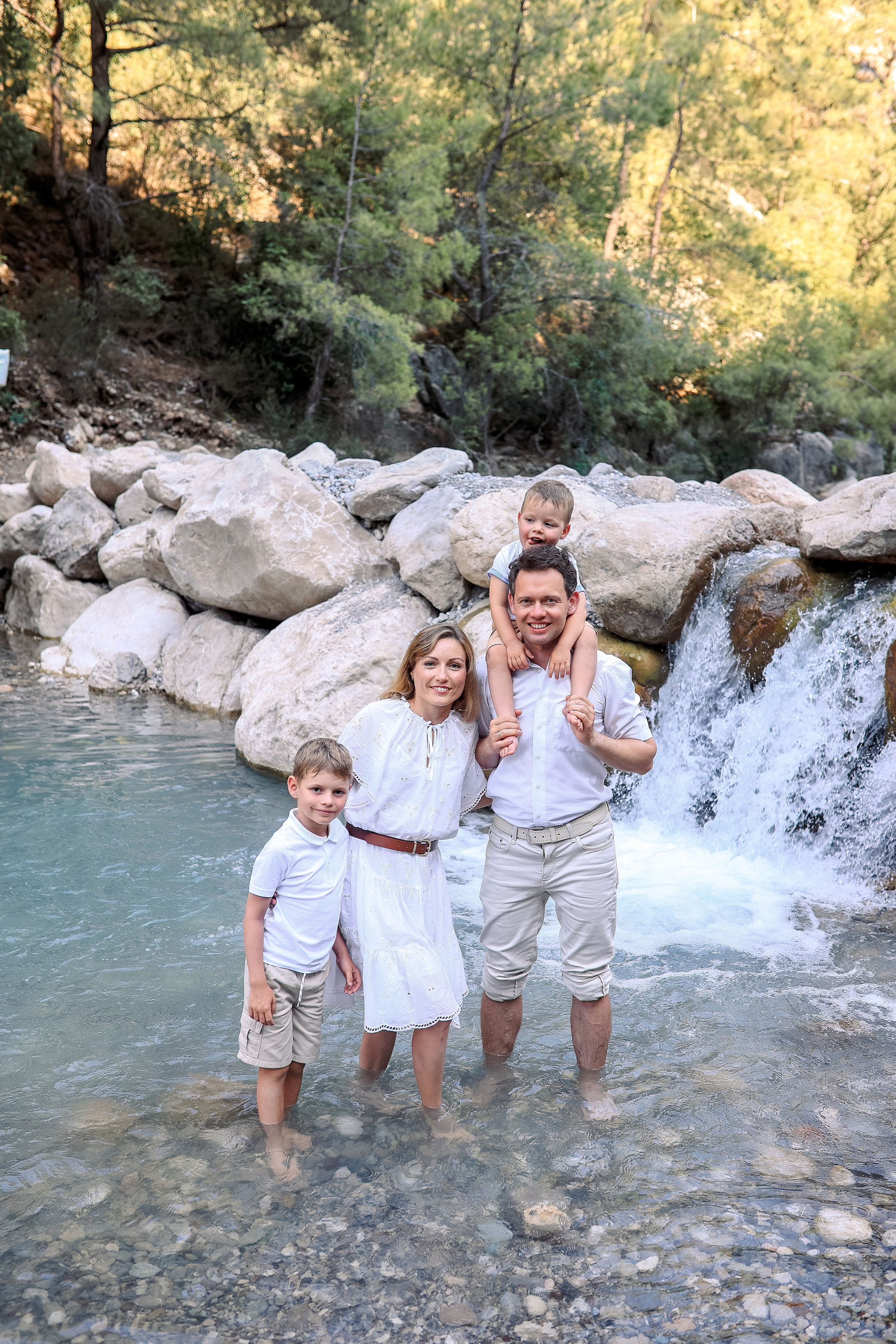 Фотосессия в Кемере. Фотограф в Турции, Анталии, Кемере, Белеке, Сиде, Каше, Калкане, Фетхие