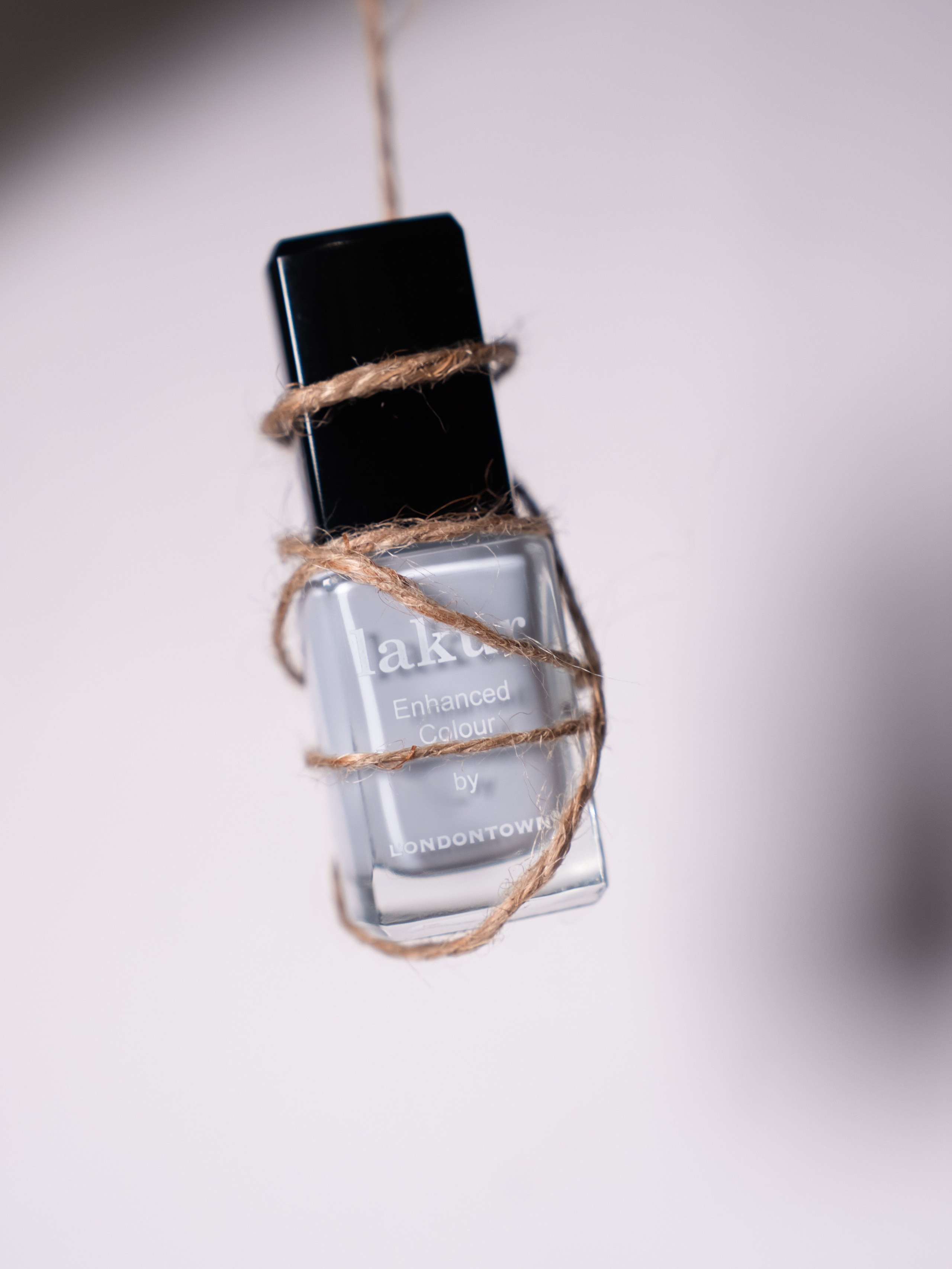 Business content. Tatiana Ketova