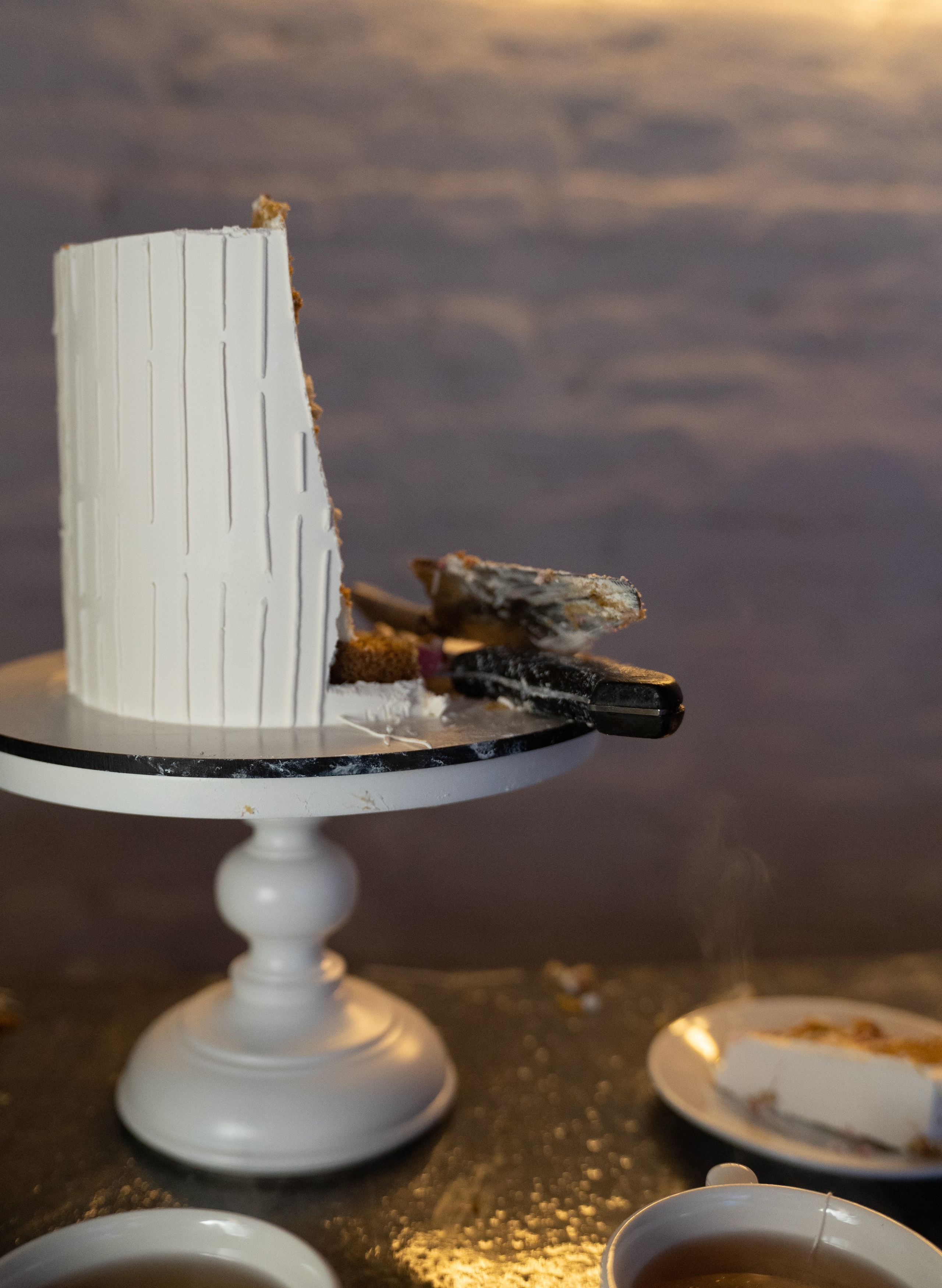 Nikita & Anastasia. Свадебный и портретный фотограф в Валенсии Дмитрий Леонов