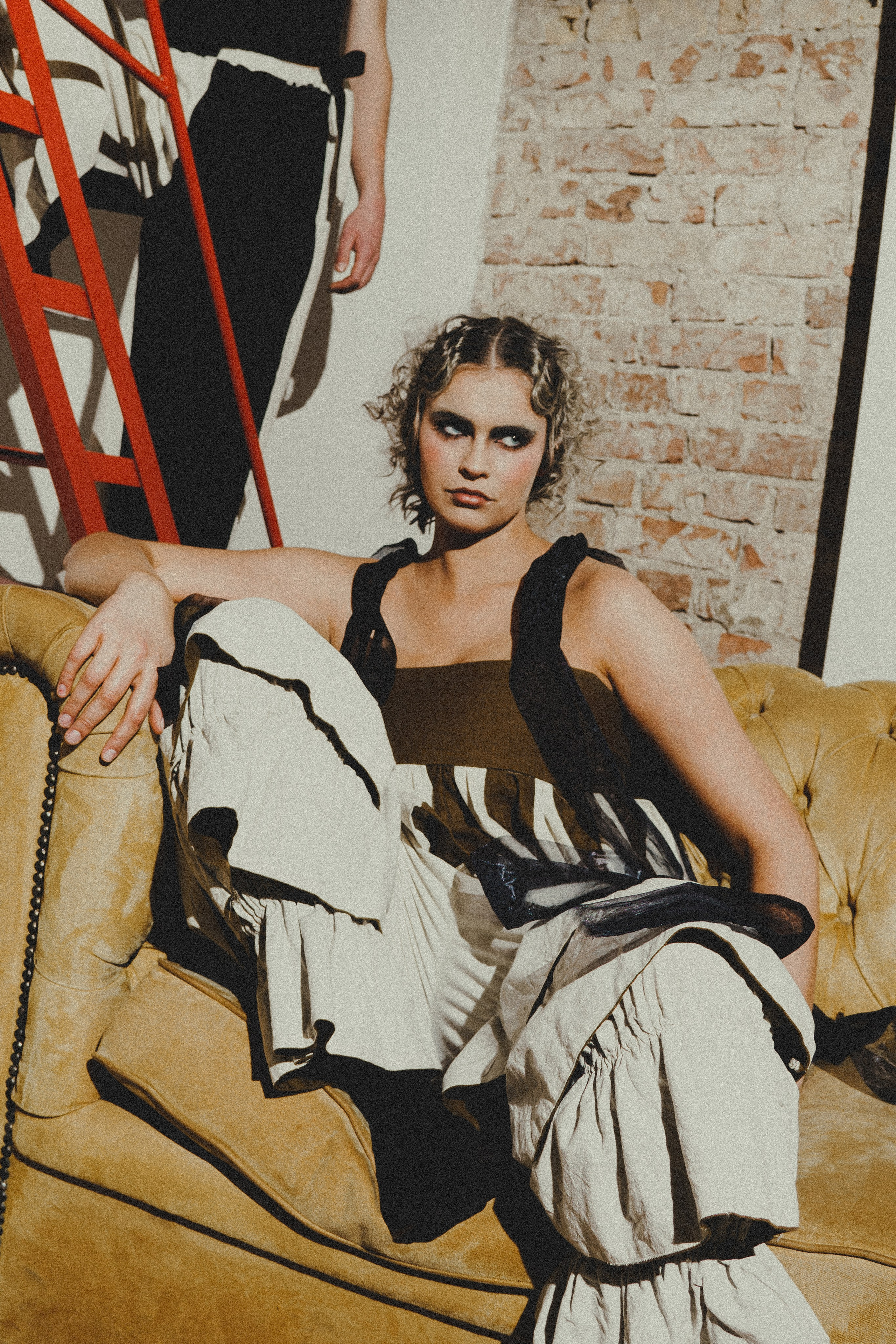 Portfolio. Gavriils Kņiga — Fotogrāfs Rīgā