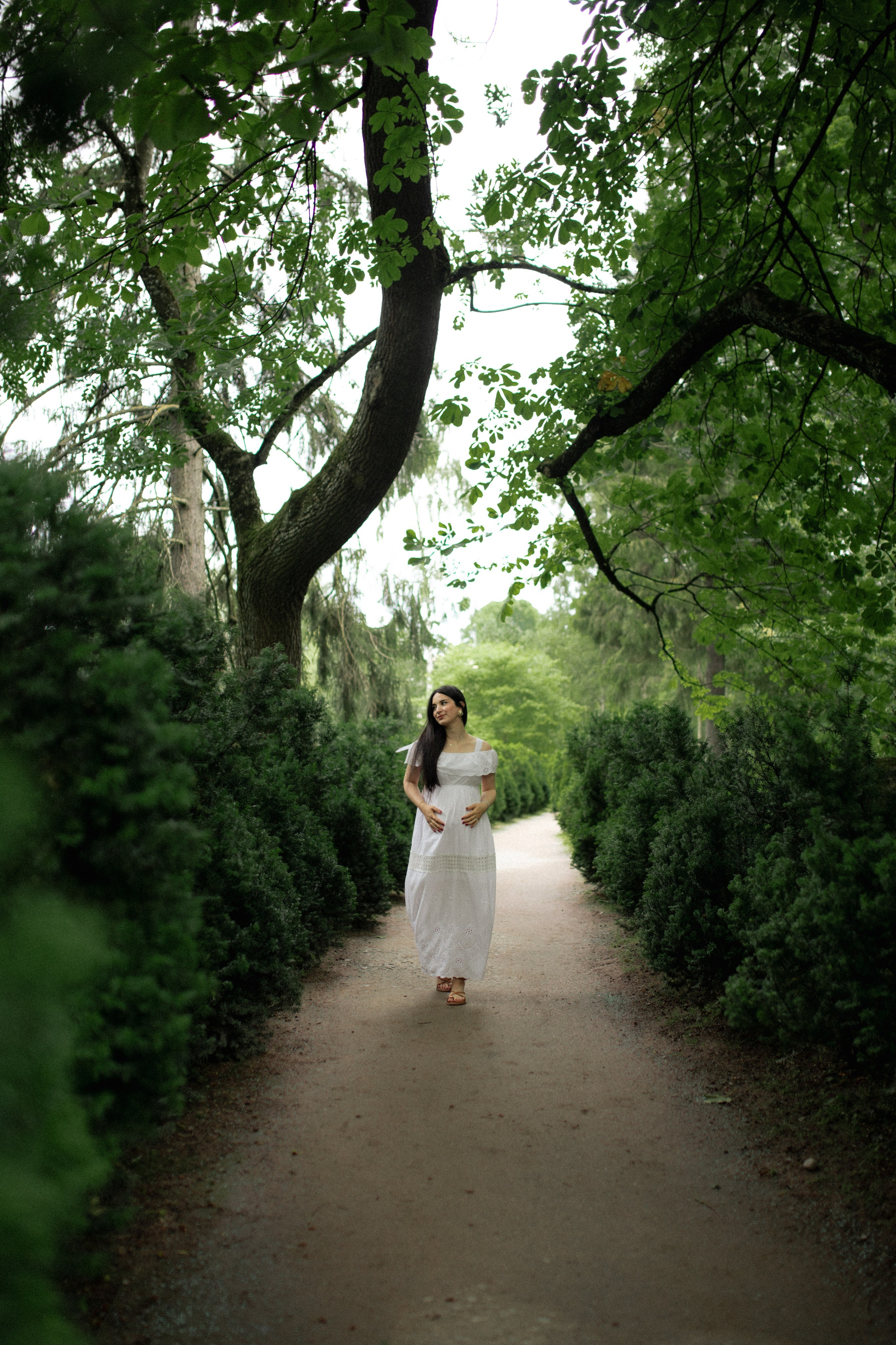 Rena. Emily Photography