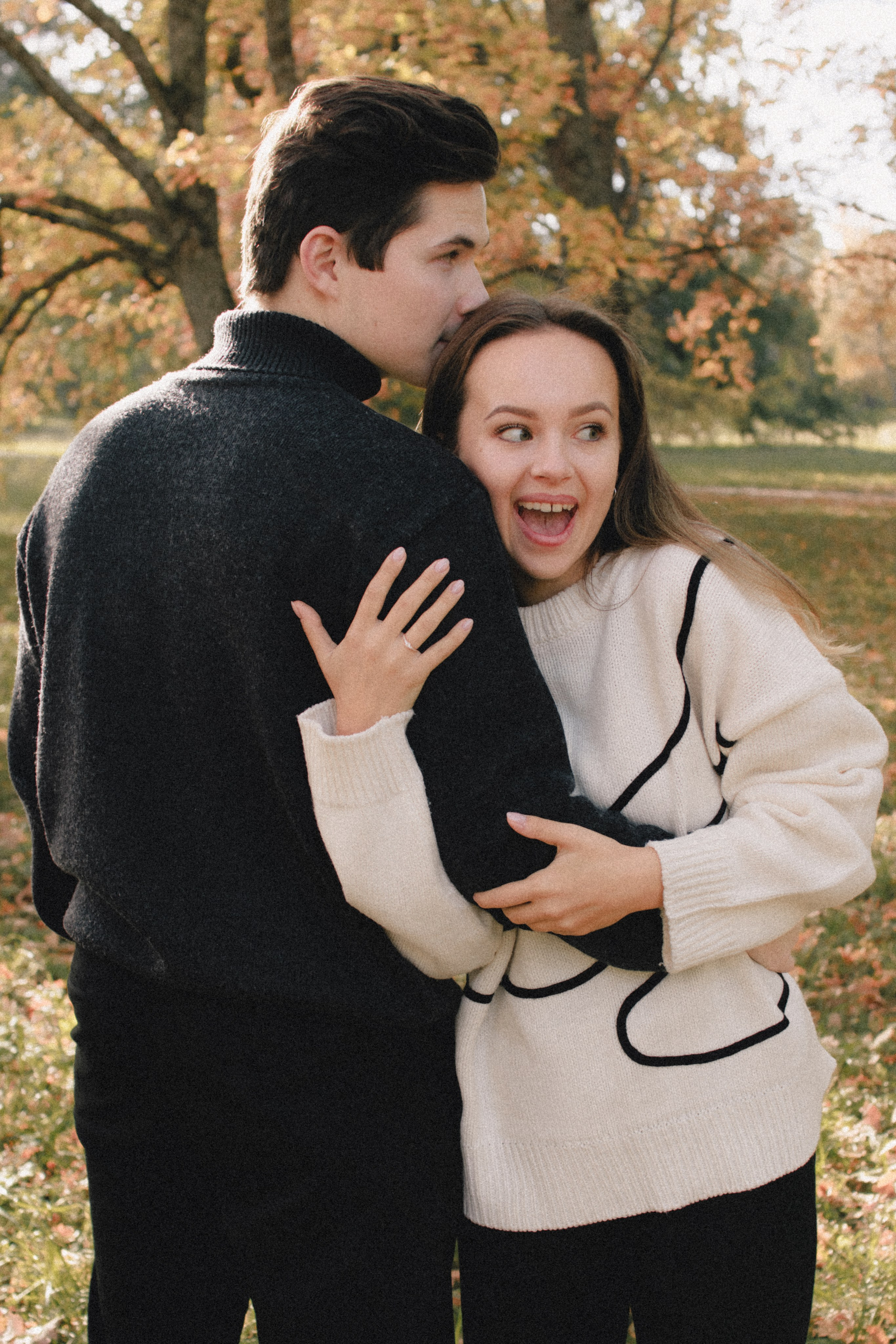 Ivan&Violetta. Emily Photography