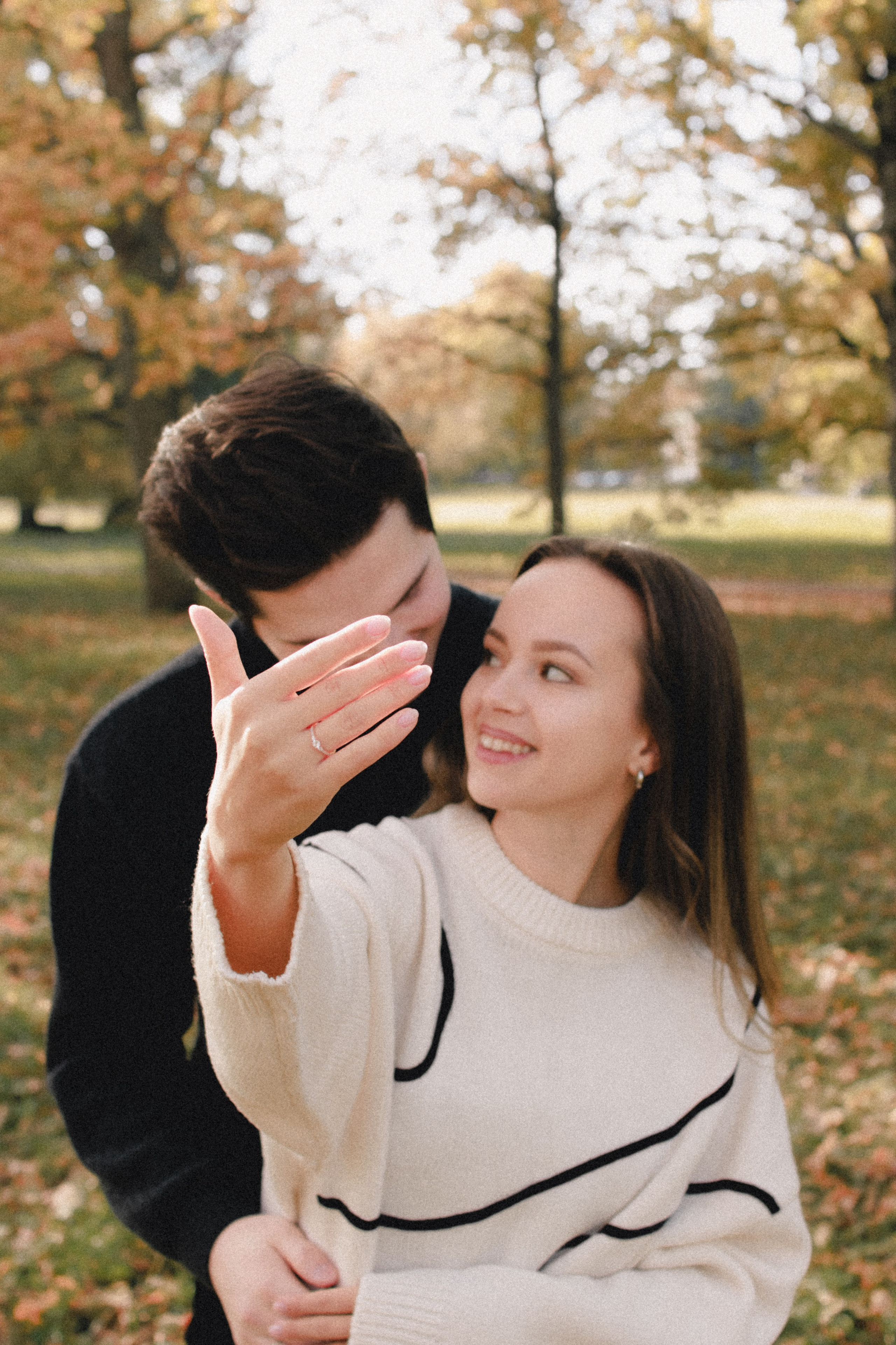 Ivan&Violetta. Emily Photography