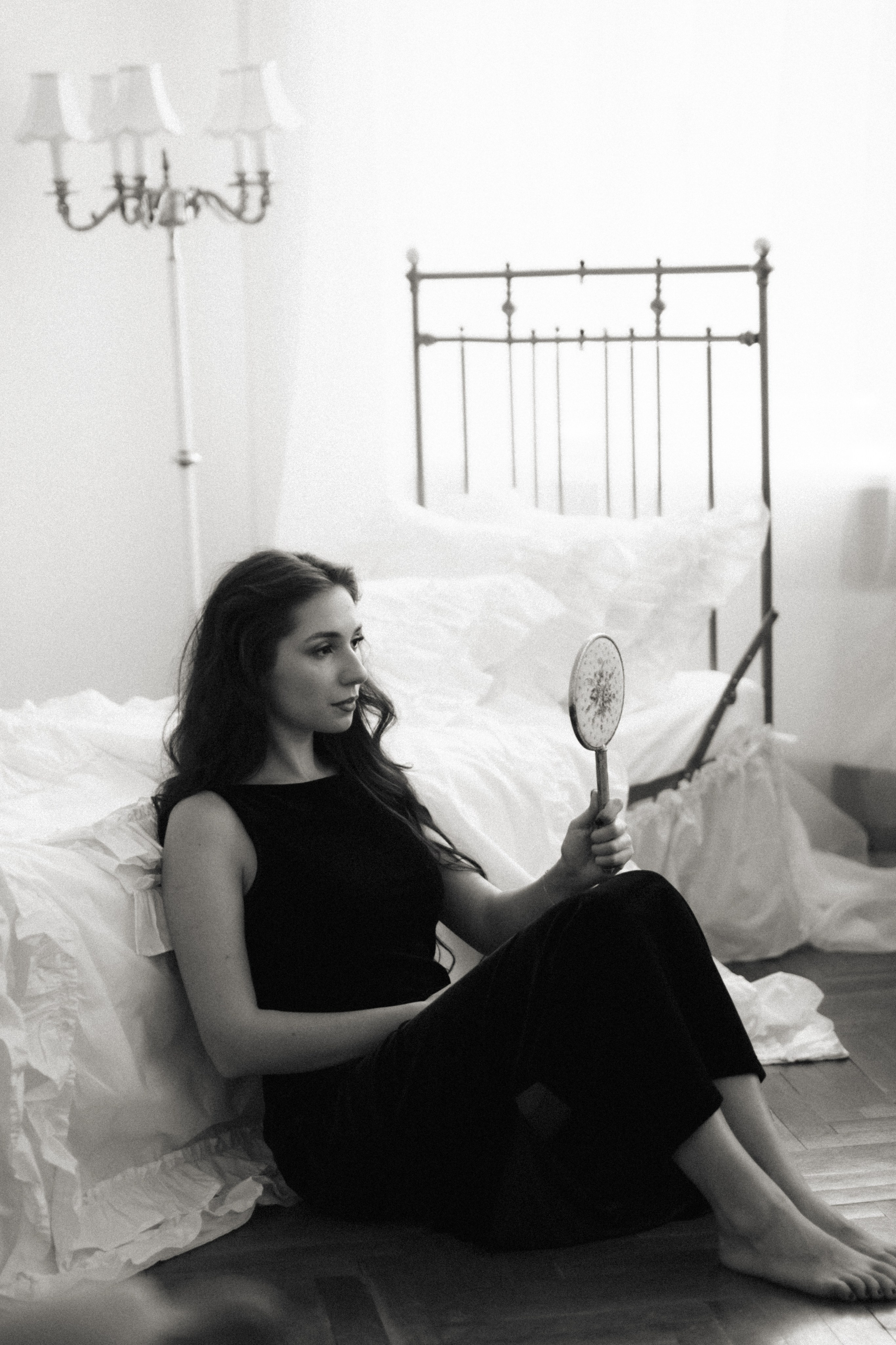 Marietta. Emily Photography