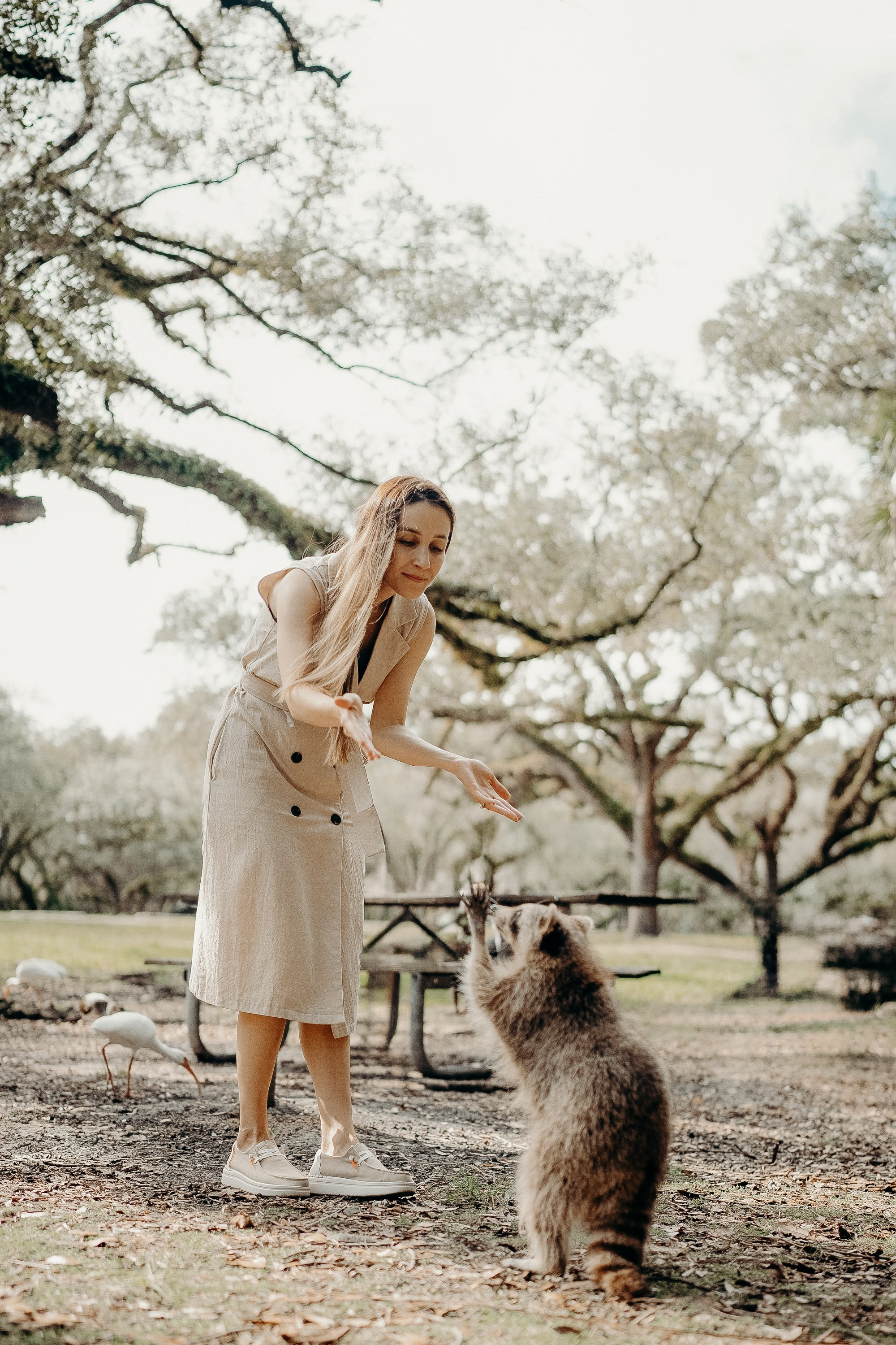 Couple in love from Miami. Portrait and wedding photographer in New York