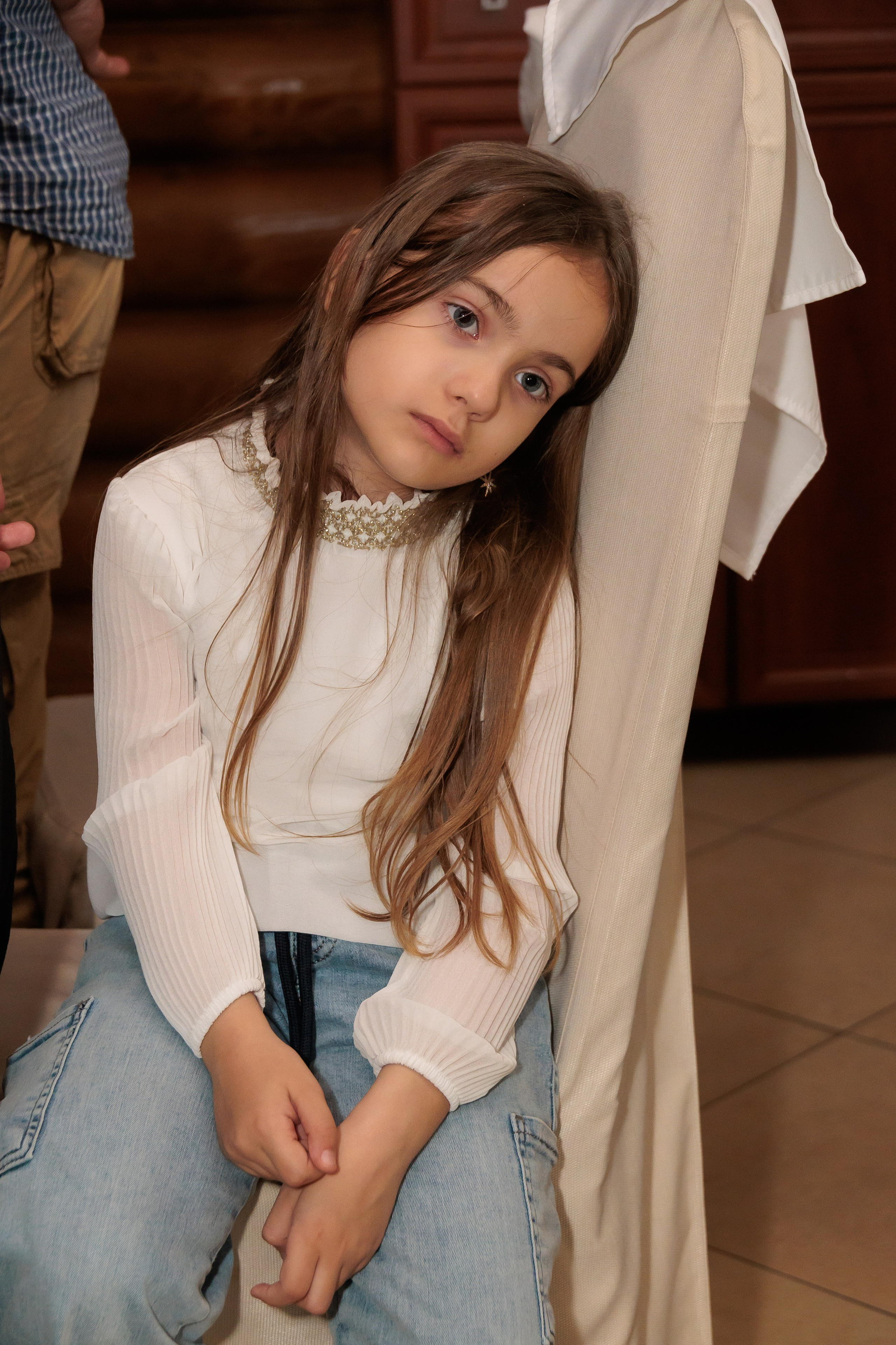 Chiril & Anastasia. ✔️ Фото Видео на свадьбы и крестины Молдова — Cinematic.md