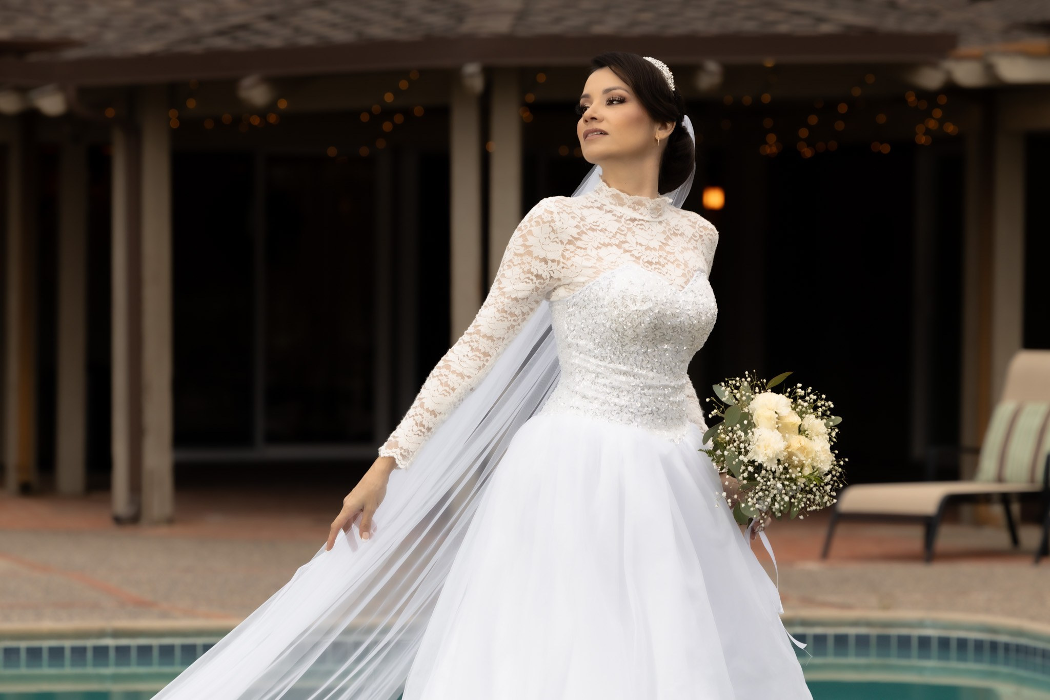 Fotografia de Bodas. Aldo Brambila fotografo de eventos y sociales