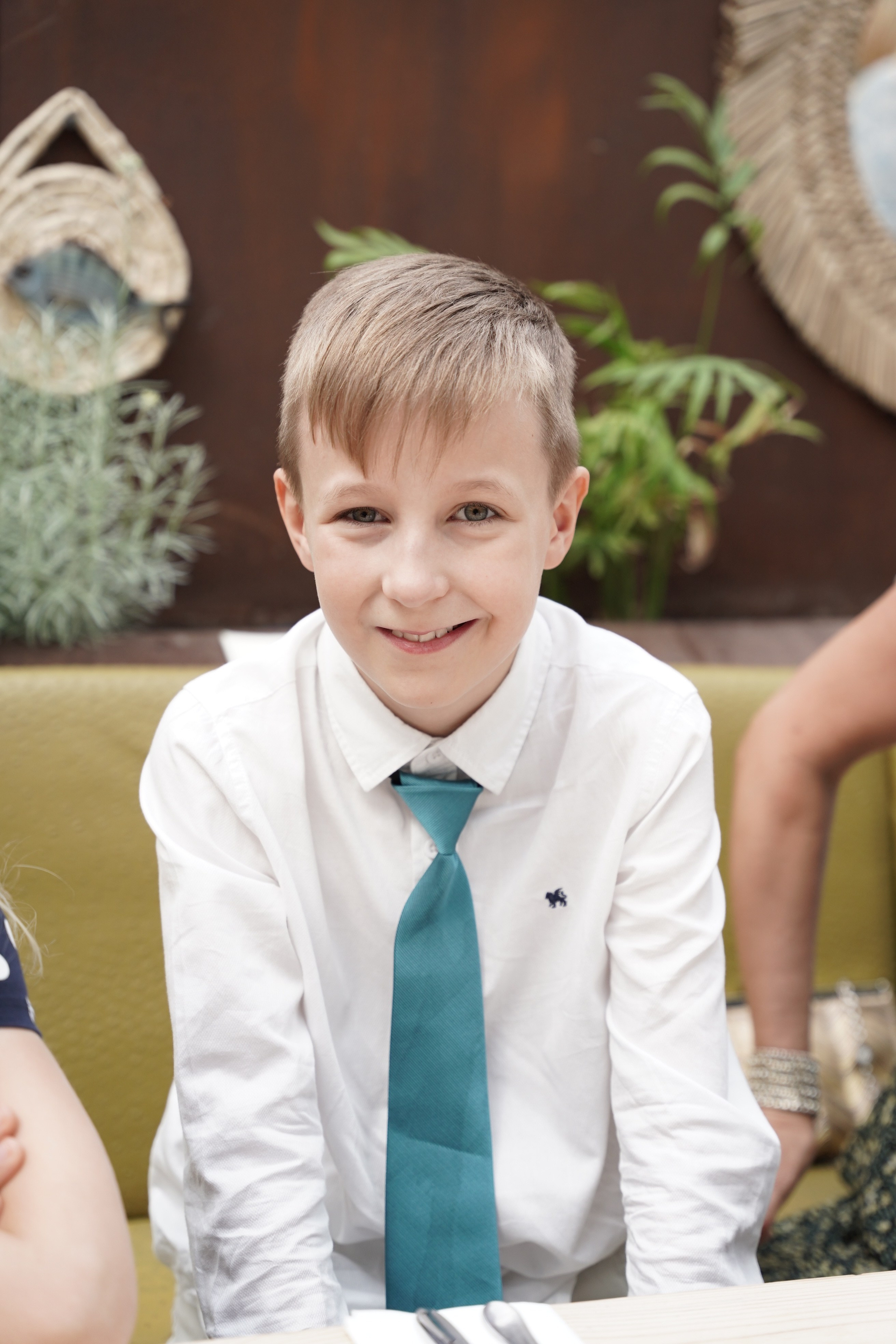 Vaikų portretai. Aliaksandra Norvilas fotografas Vilnius