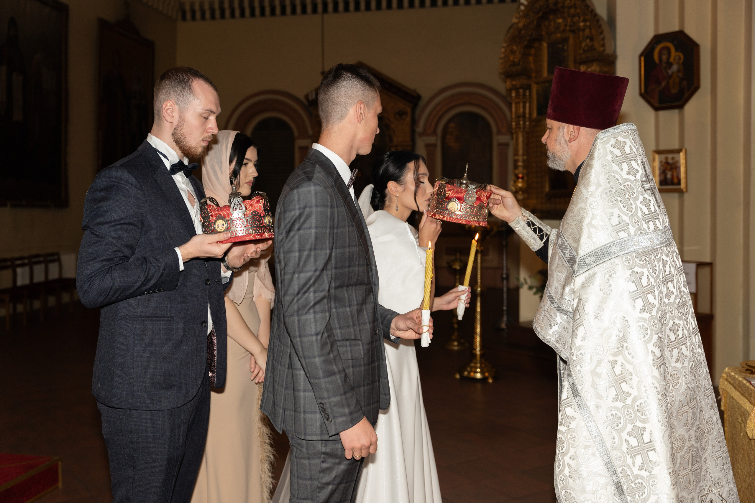 Nuotakos rytas, vestuvės, detalės, emocijos, geriausi rakursai, daug nuotraukų. Aliaksandra Norvilas fotografas Vilnius