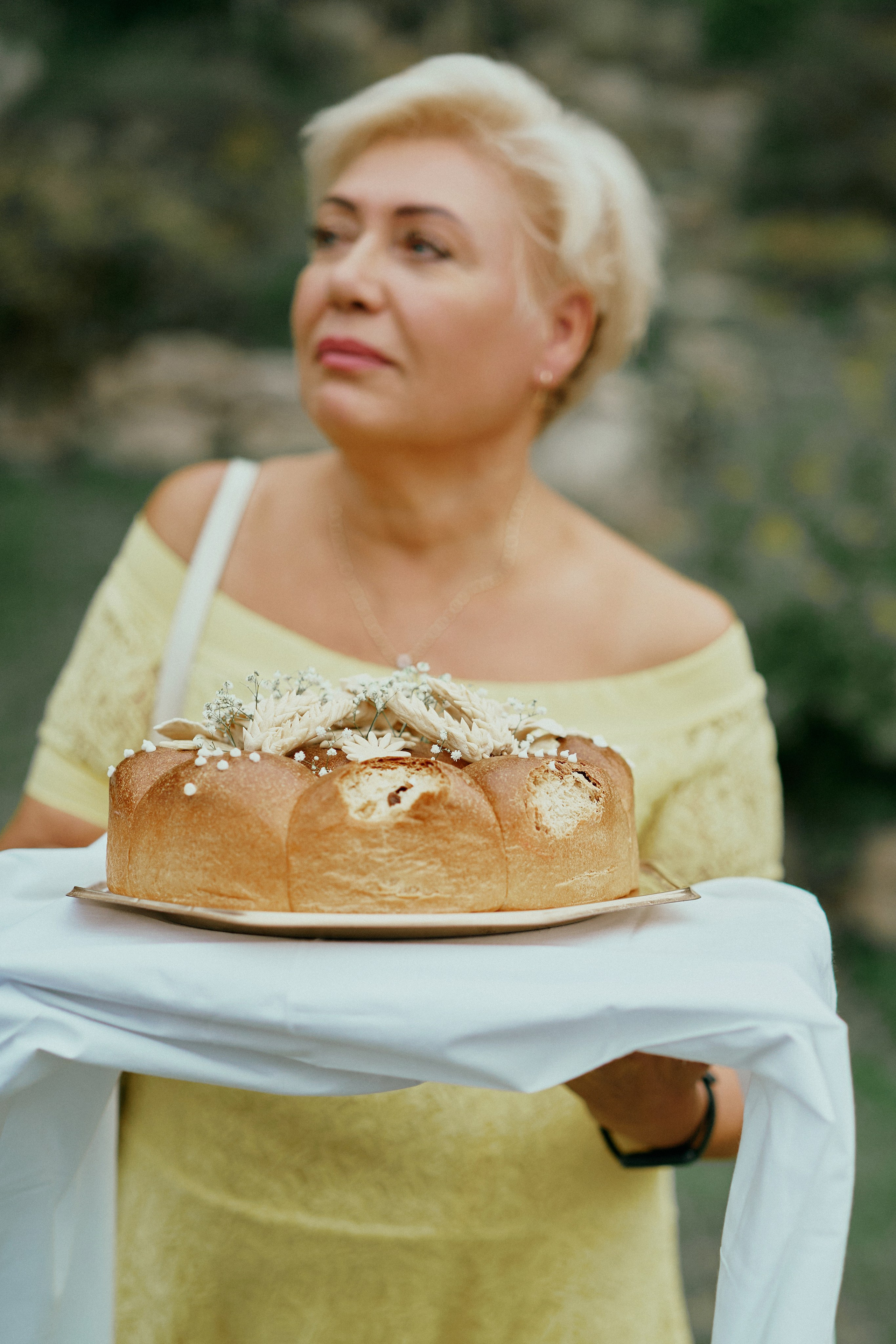 Jeime & Marina. Фотограф в Барселоне Жанна Захарченко