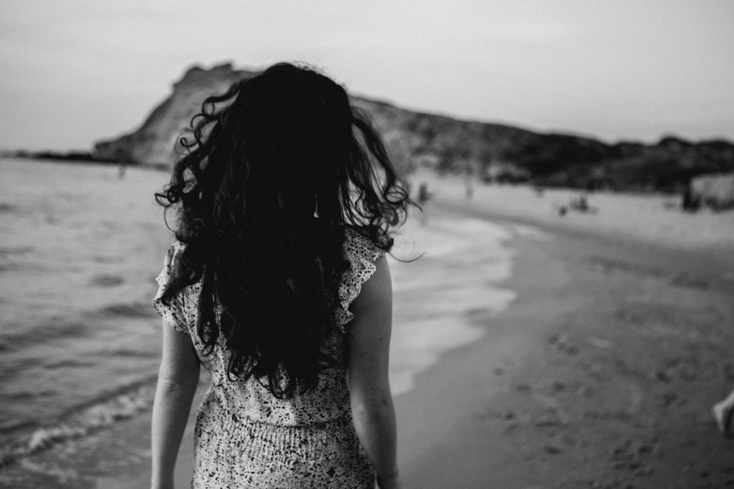 GIVAT OLGA. Https://shi-photo.com/