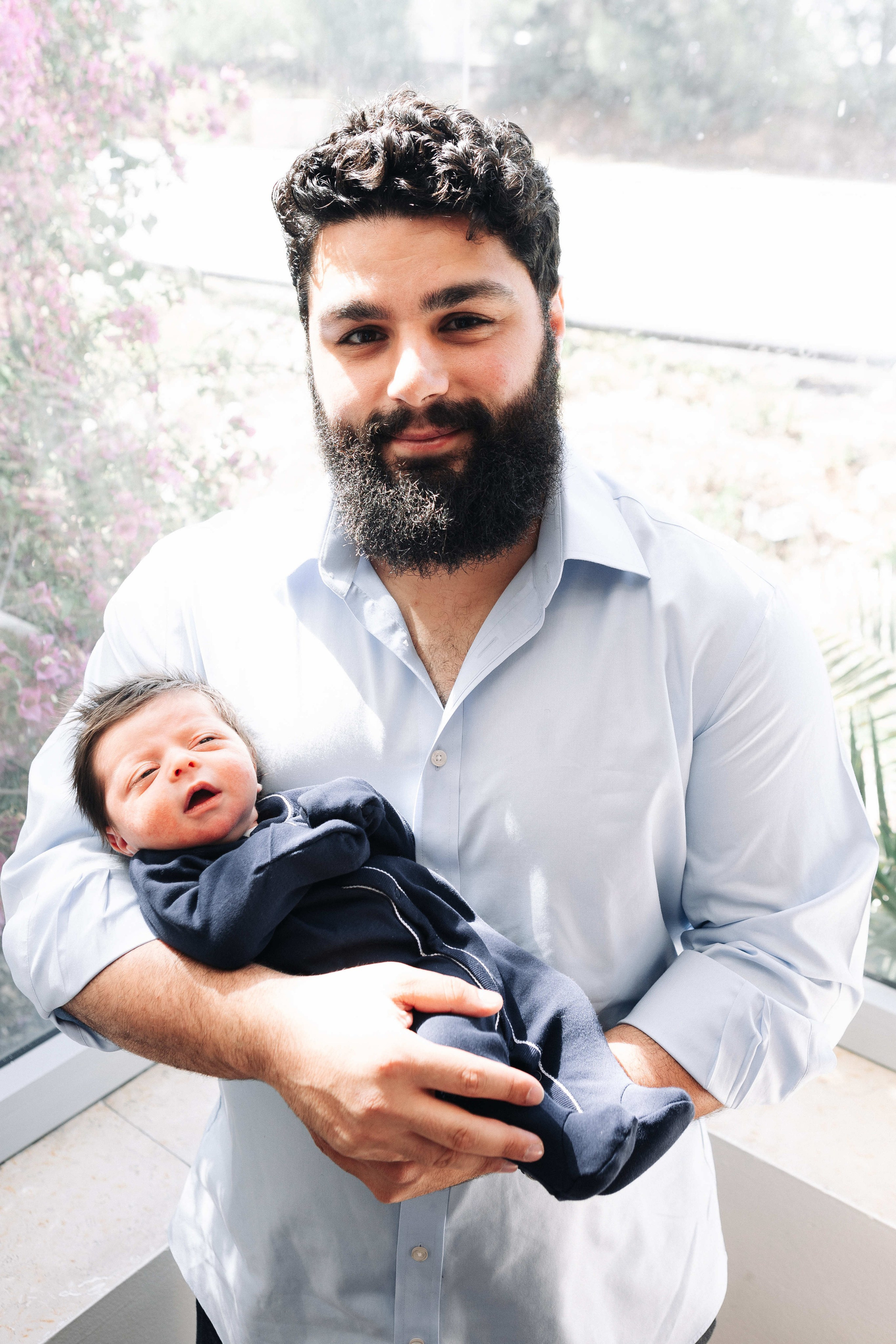 BRIT MILA AT HOTEL VERT. Https://shi-photo.com/