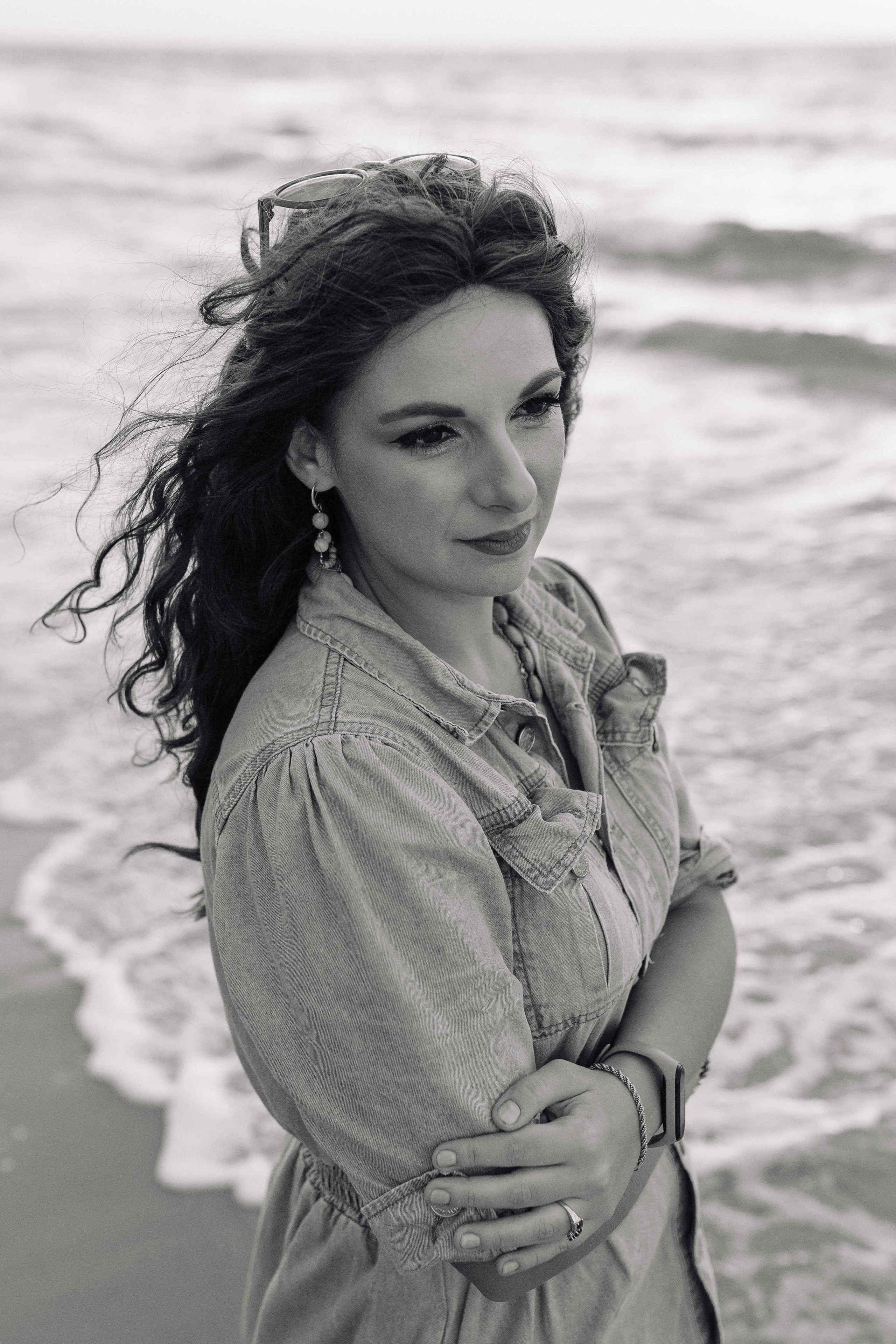 BIG FAMILY. NETANYA. Https://shi-photo.com/